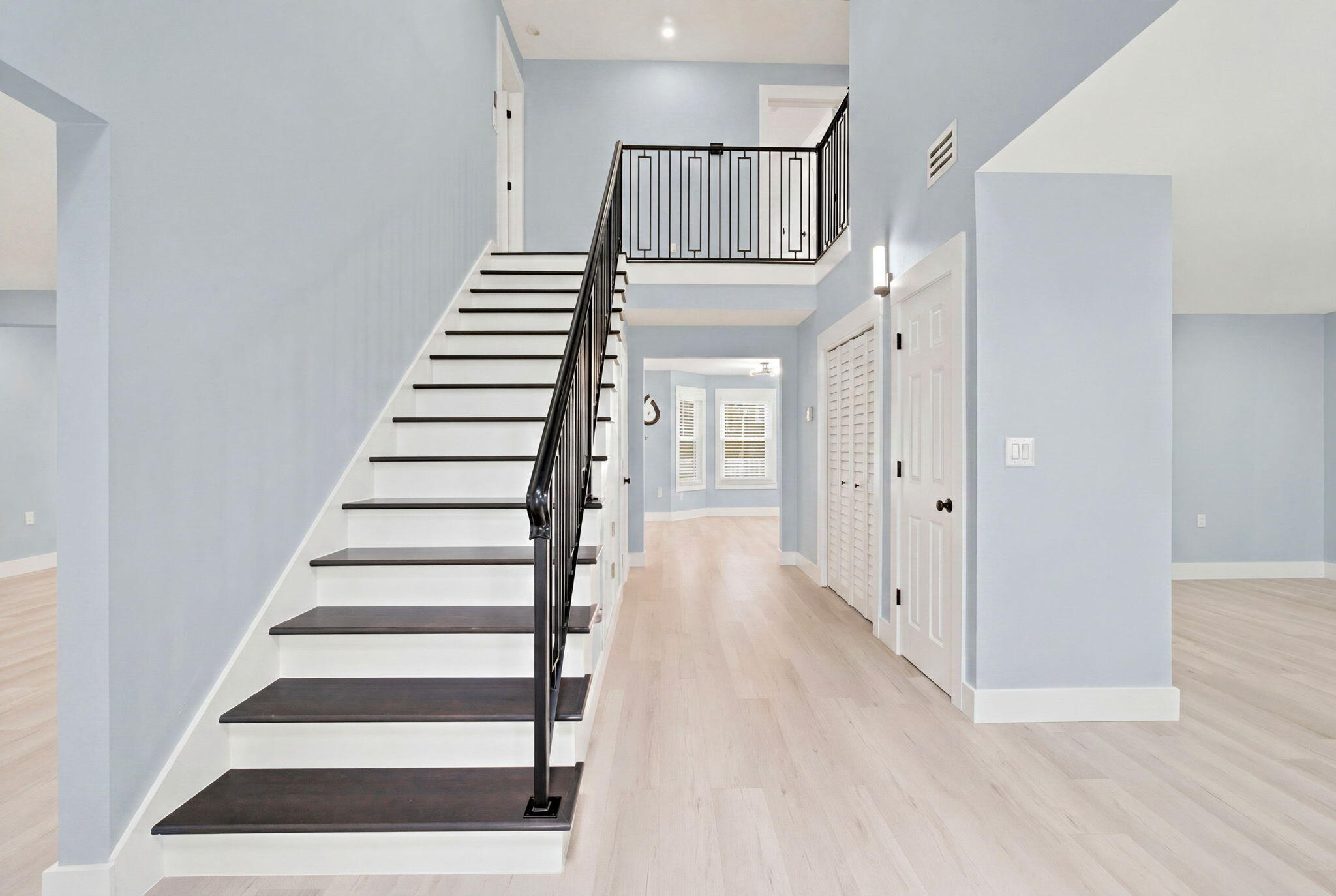 EMERALD POINTE PLAT 4 - Residential