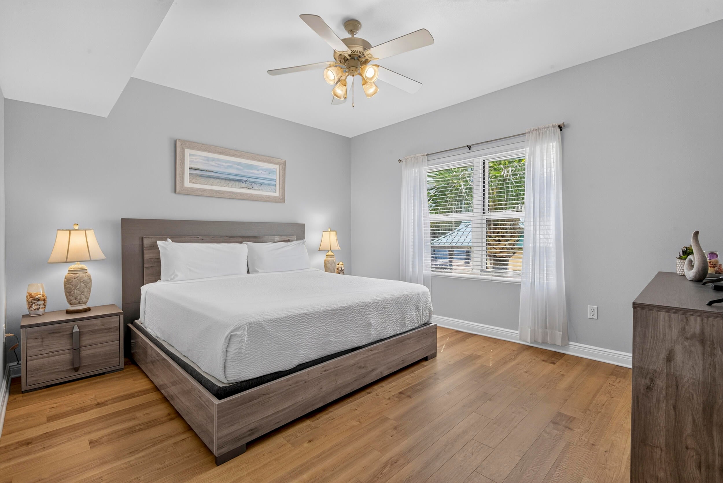 WATERS EDGE - Residential