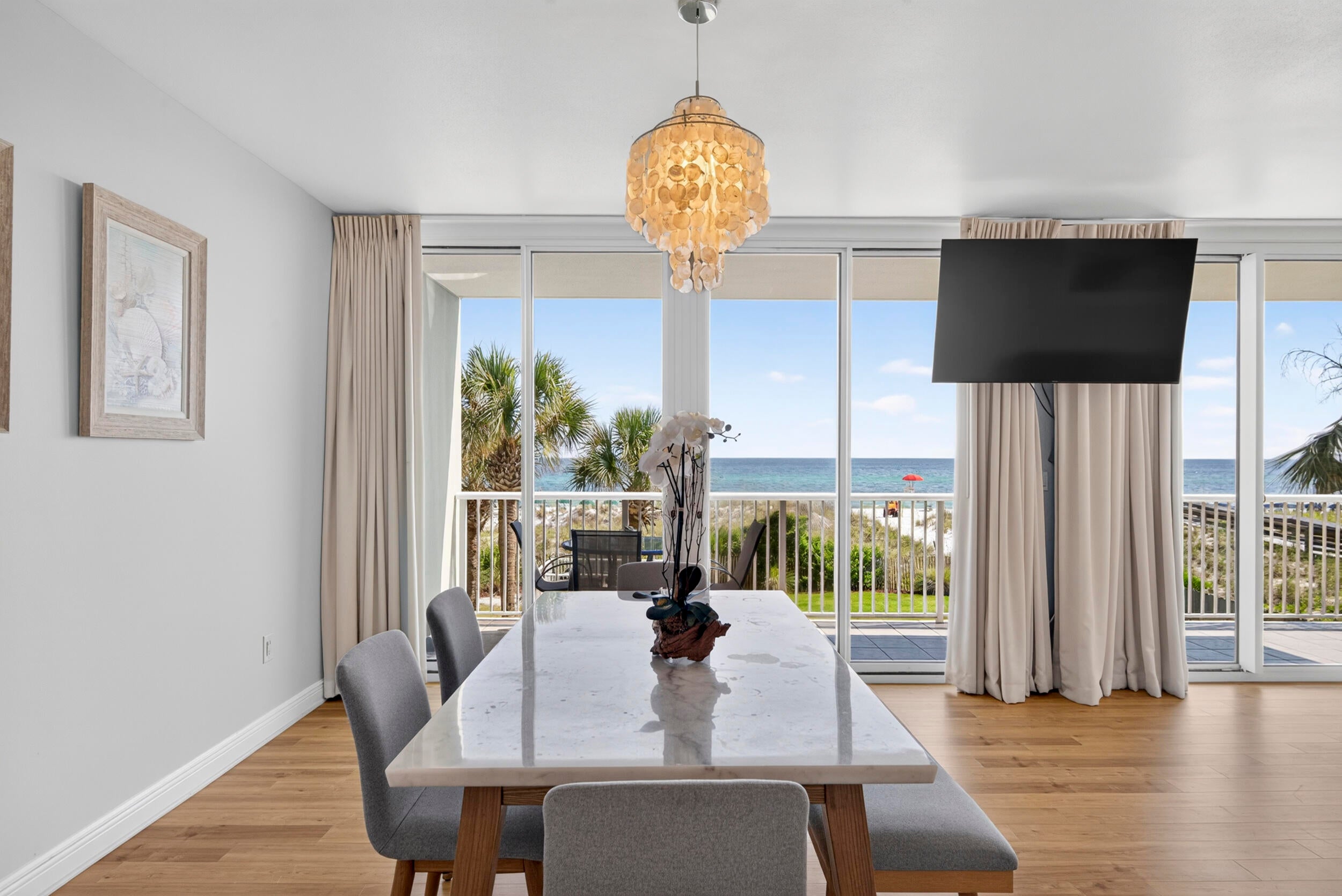 WATERS EDGE - Residential