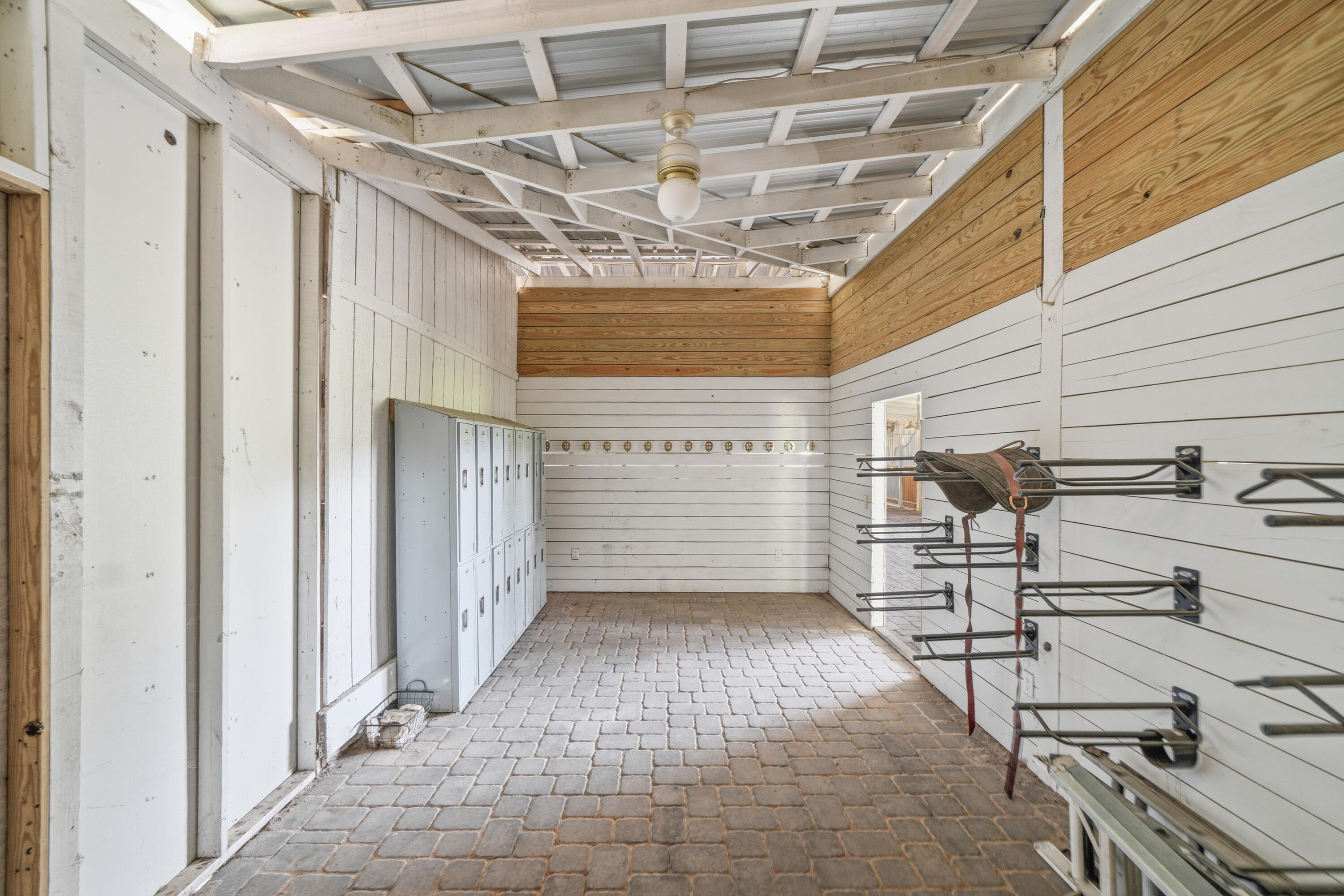 SANTA ROSA BEACH - Residential