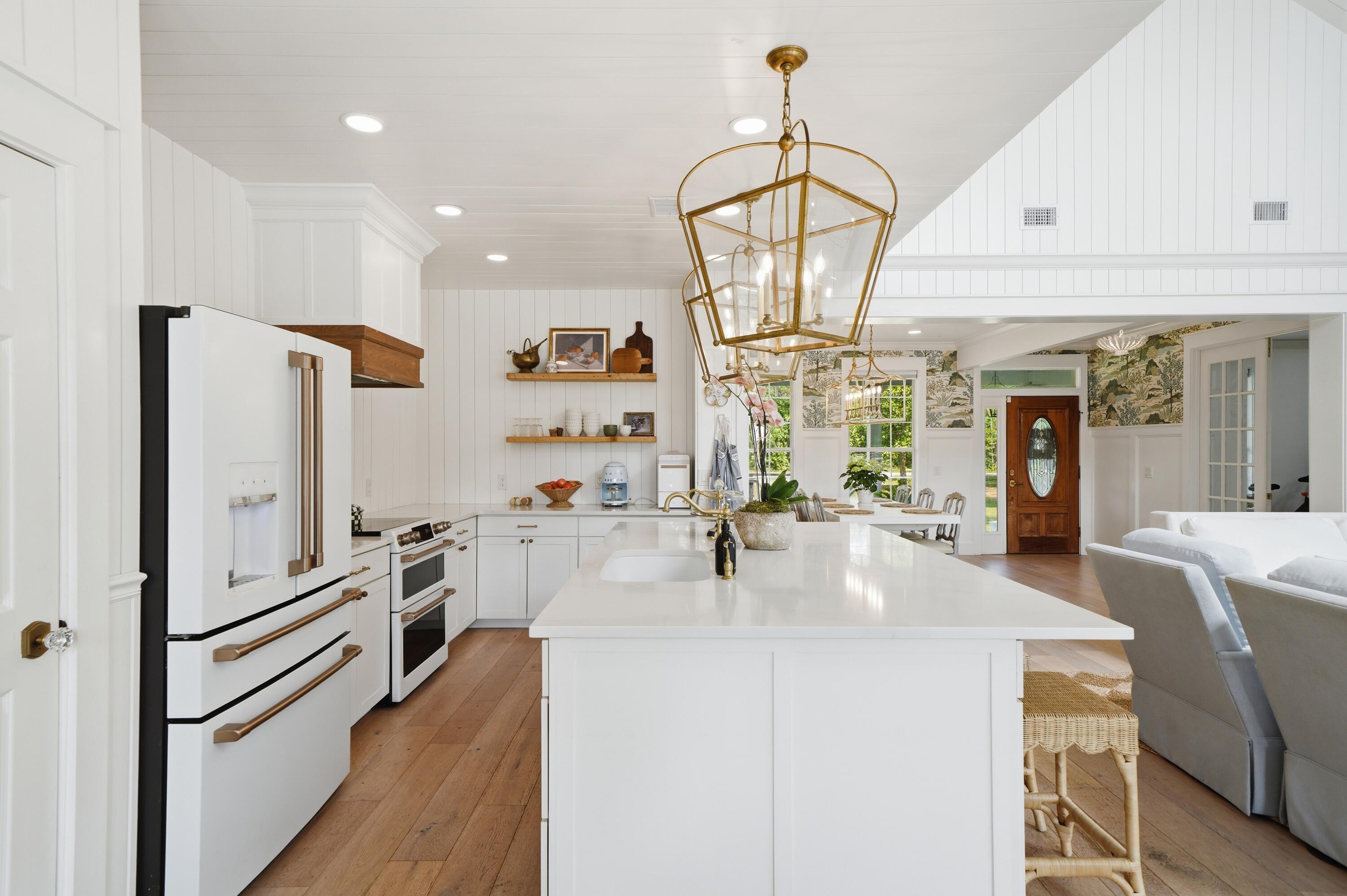 SANTA ROSA BEACH - Residential