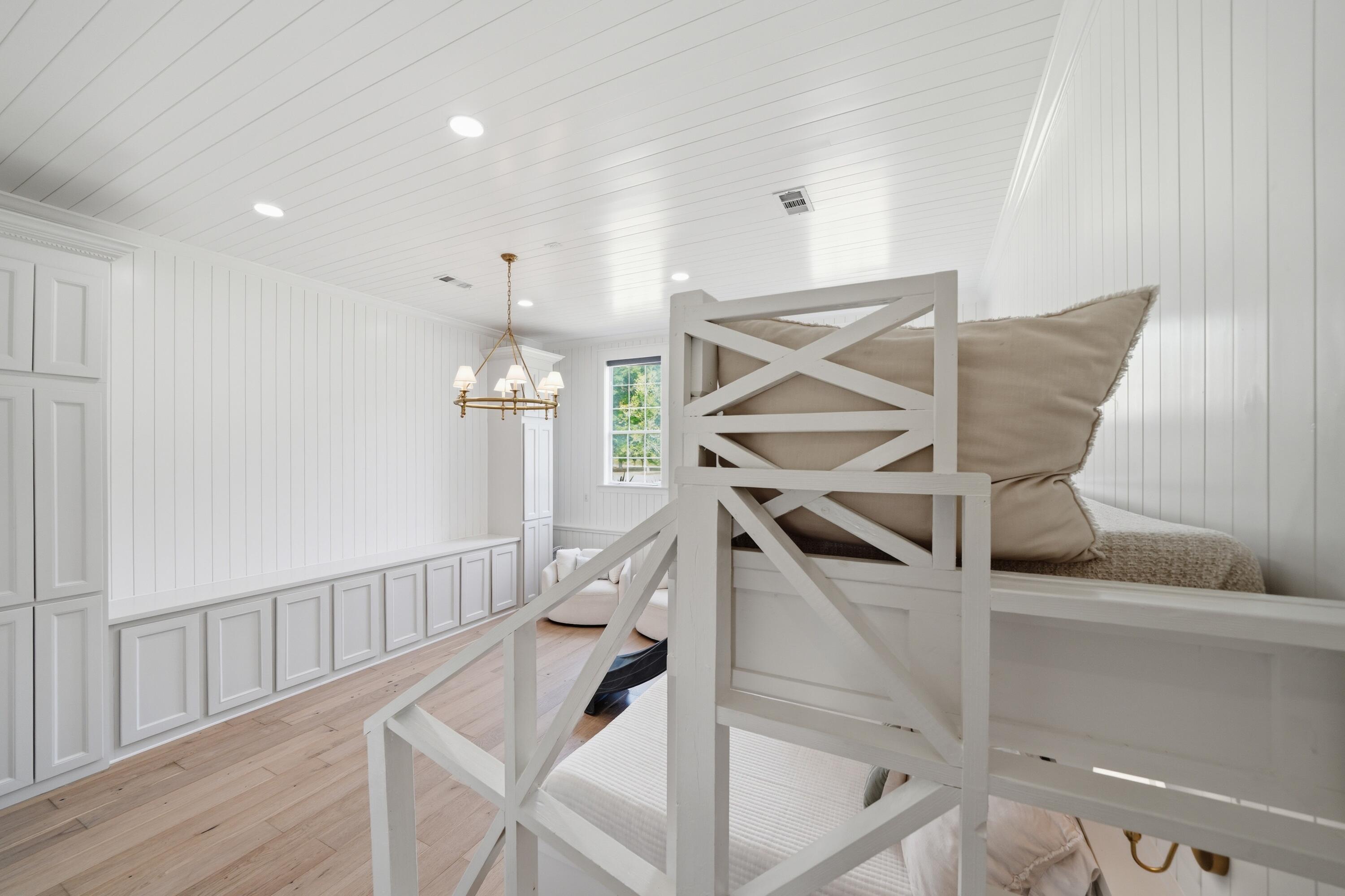 SANTA ROSA BEACH - Residential