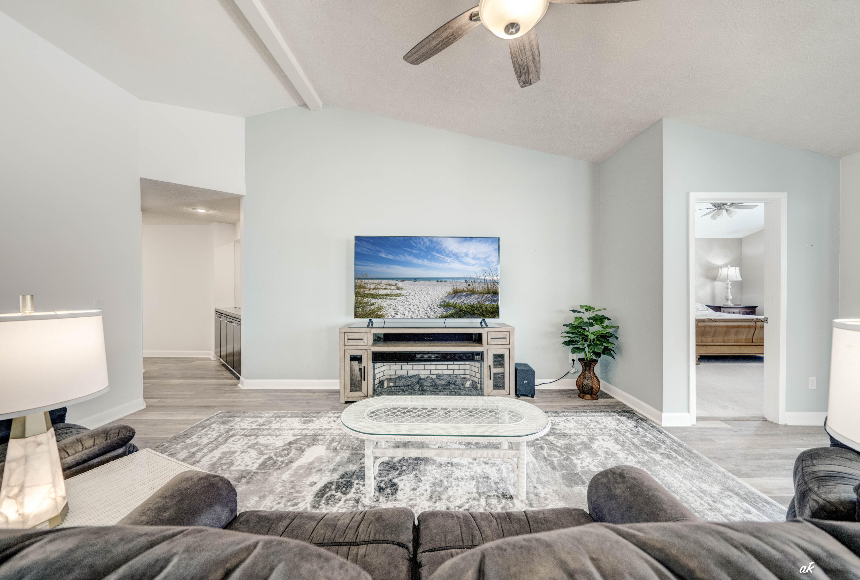 The Glades - Residential