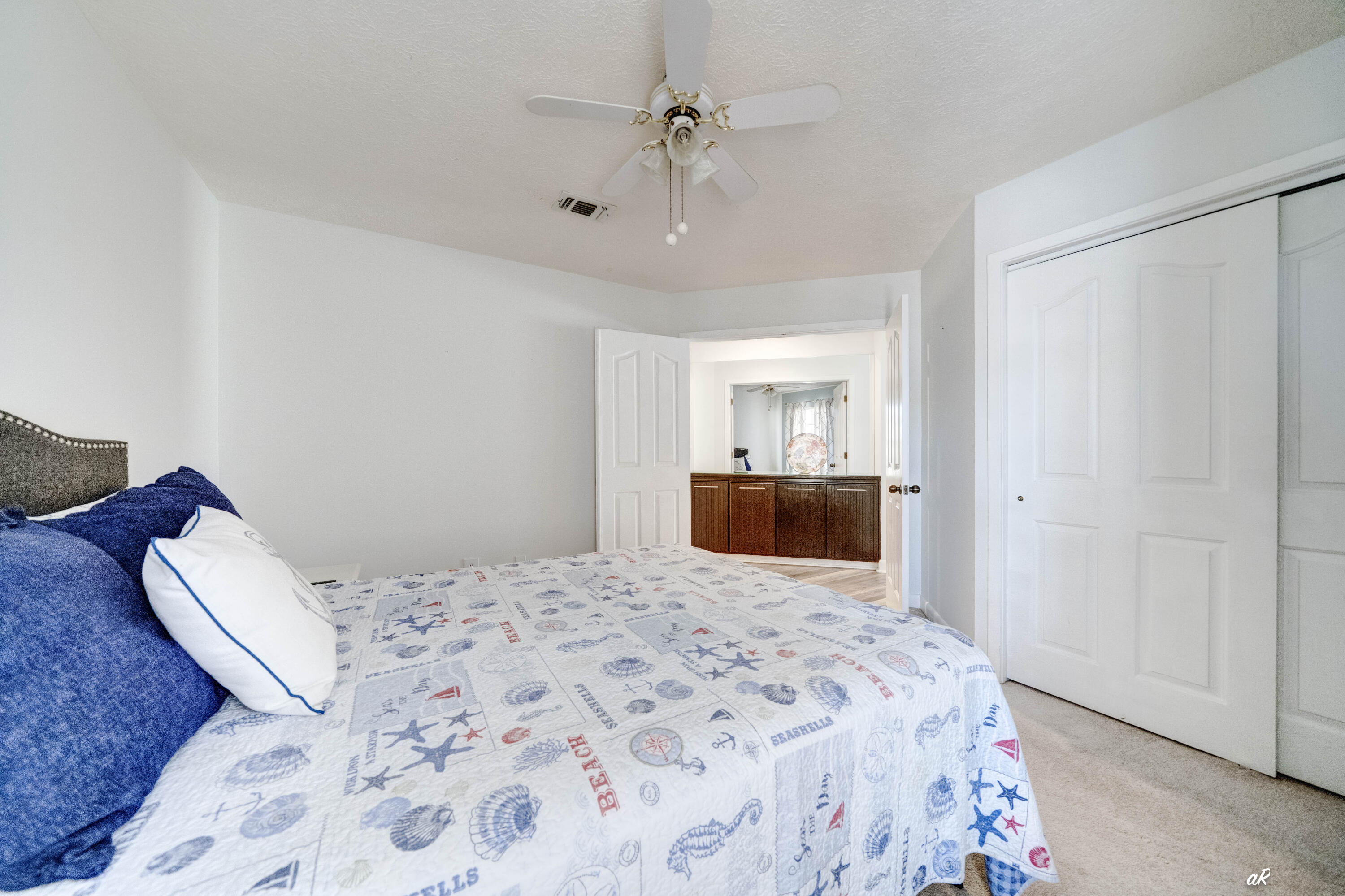 The Glades - Residential