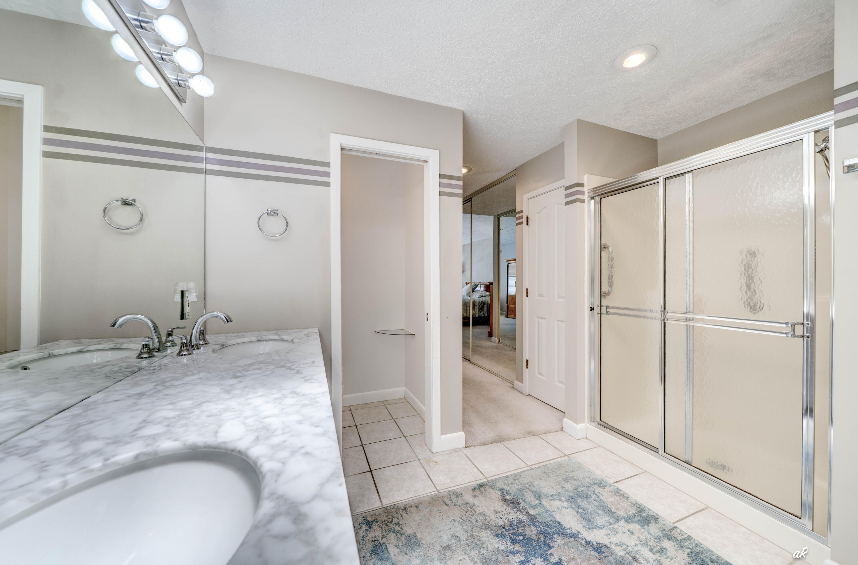 The Glades - Residential