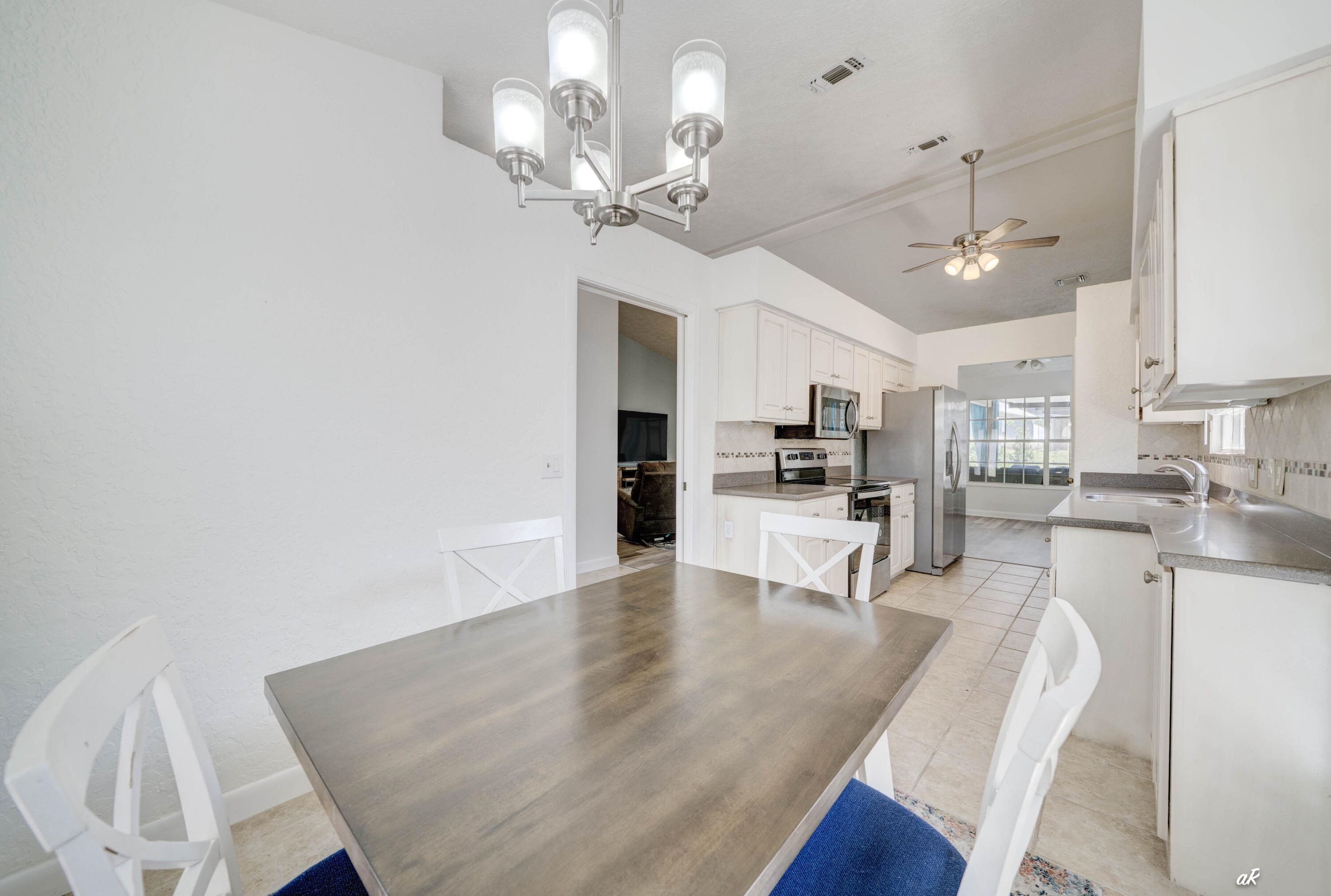 The Glades - Residential
