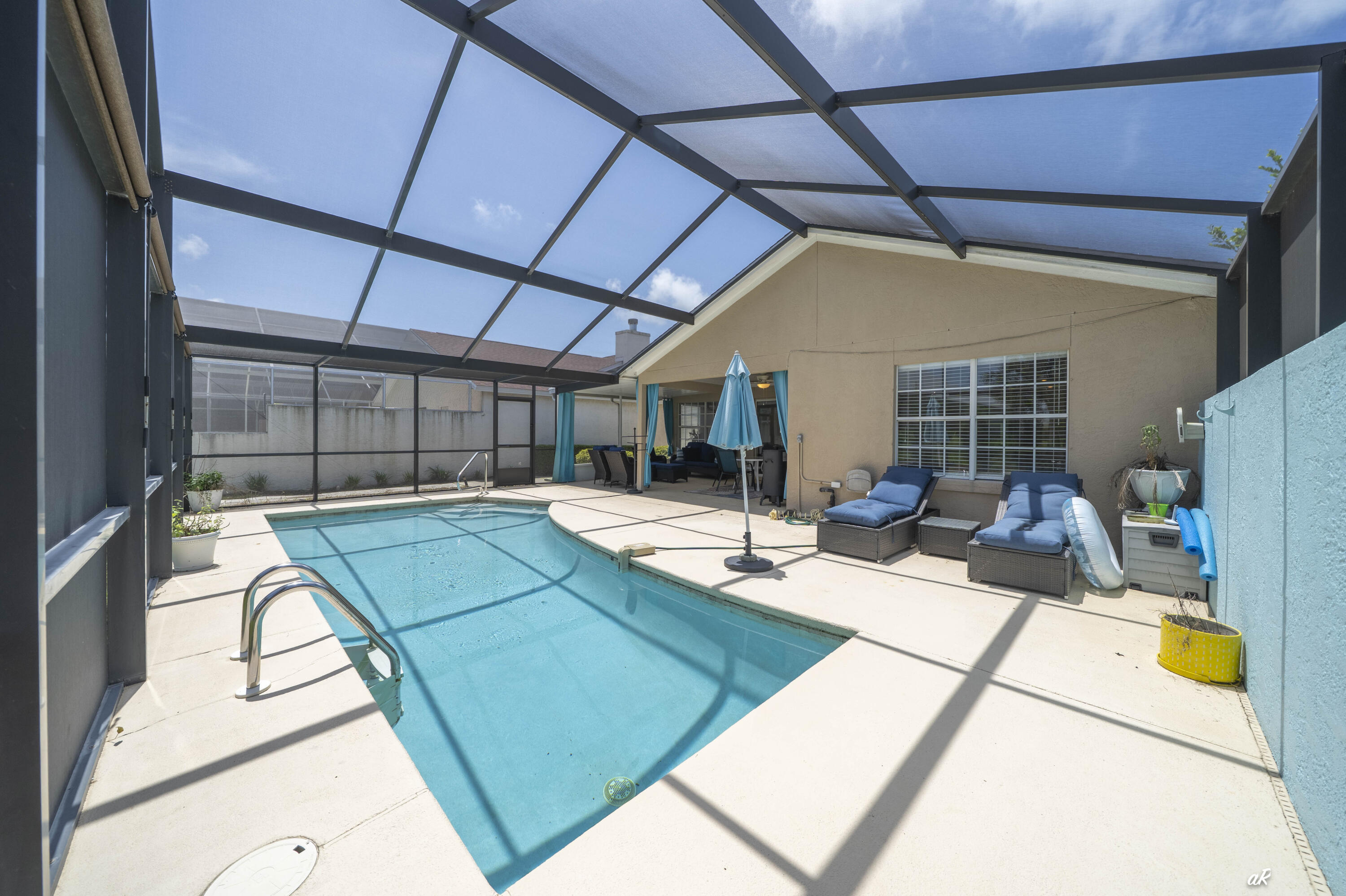 The Glades - Residential