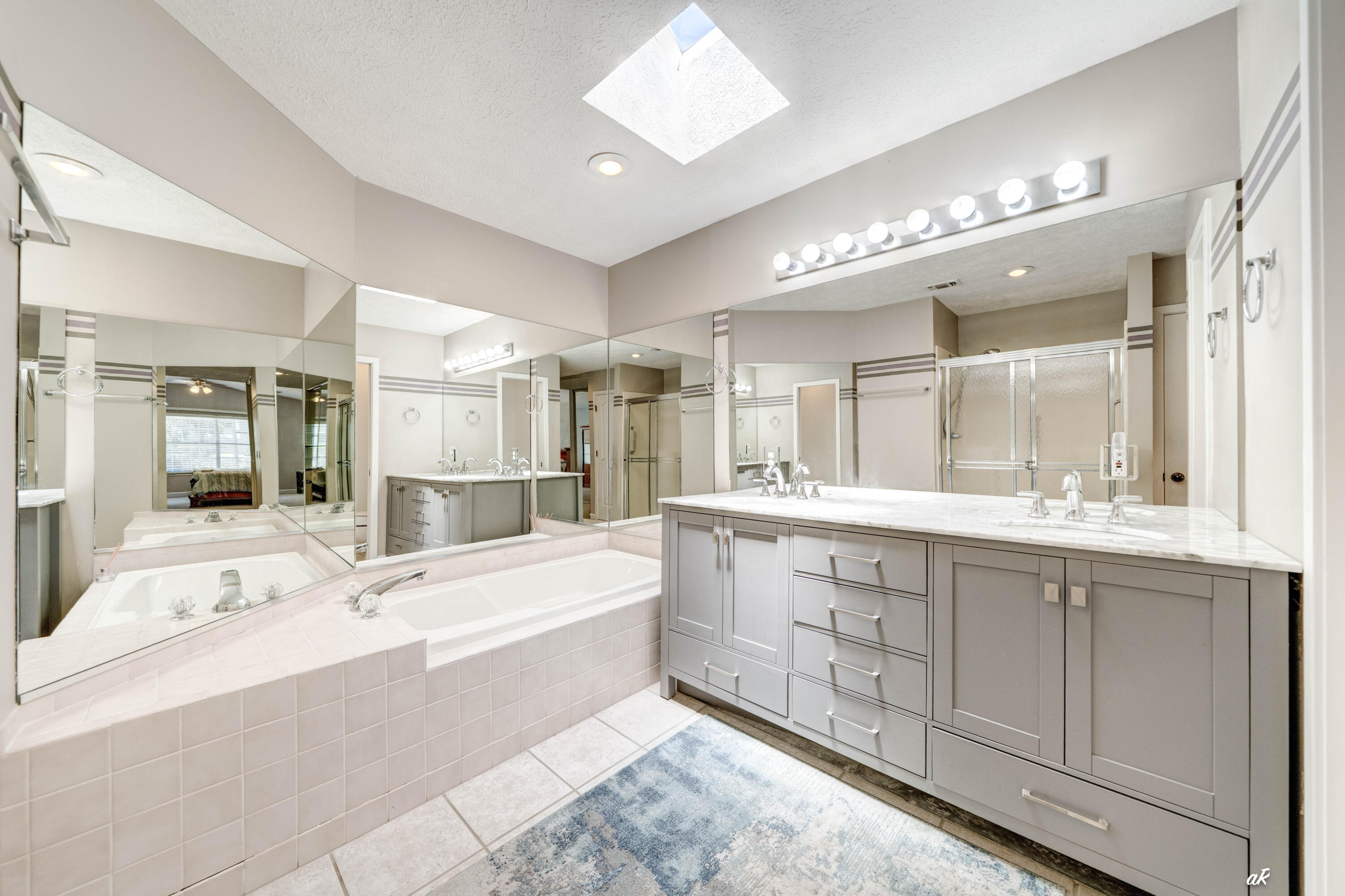 The Glades - Residential