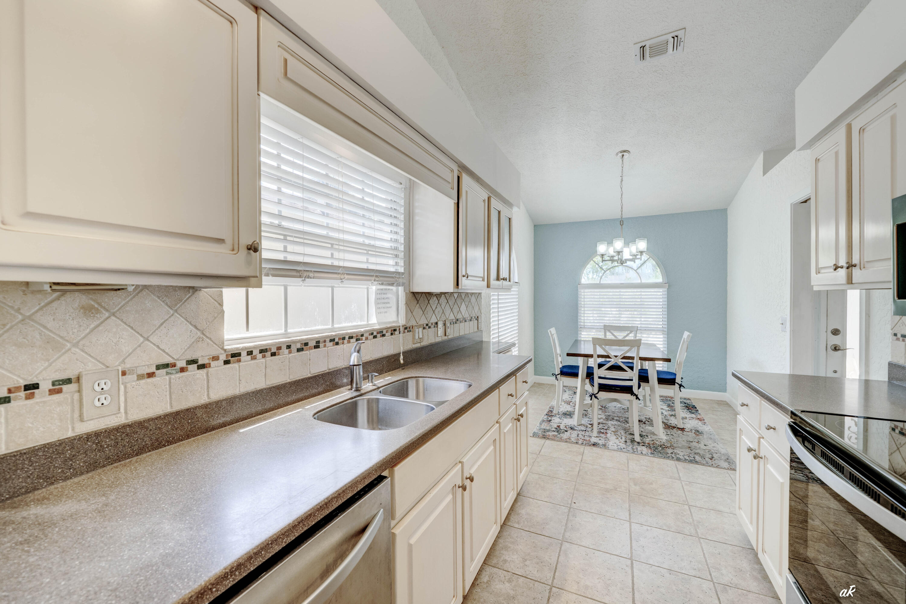 The Glades - Residential