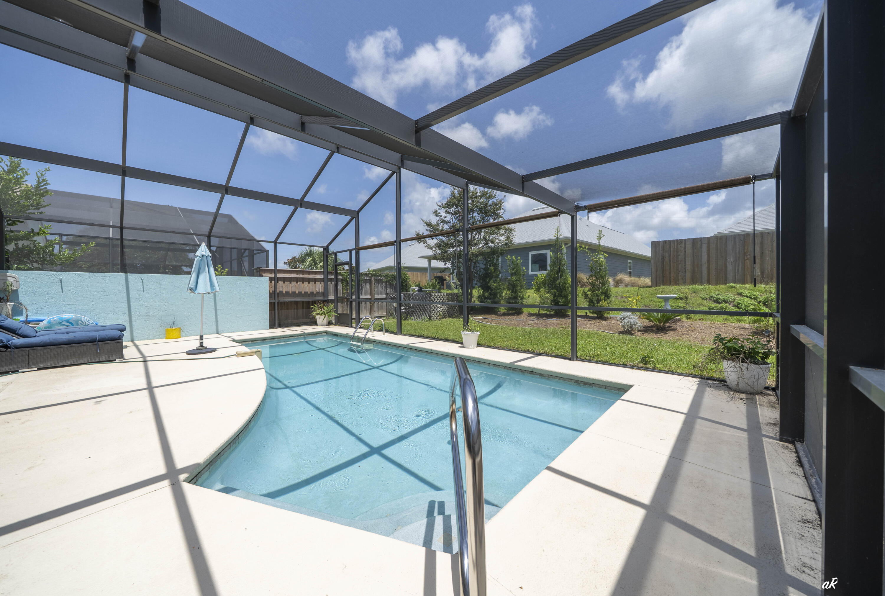 The Glades - Residential
