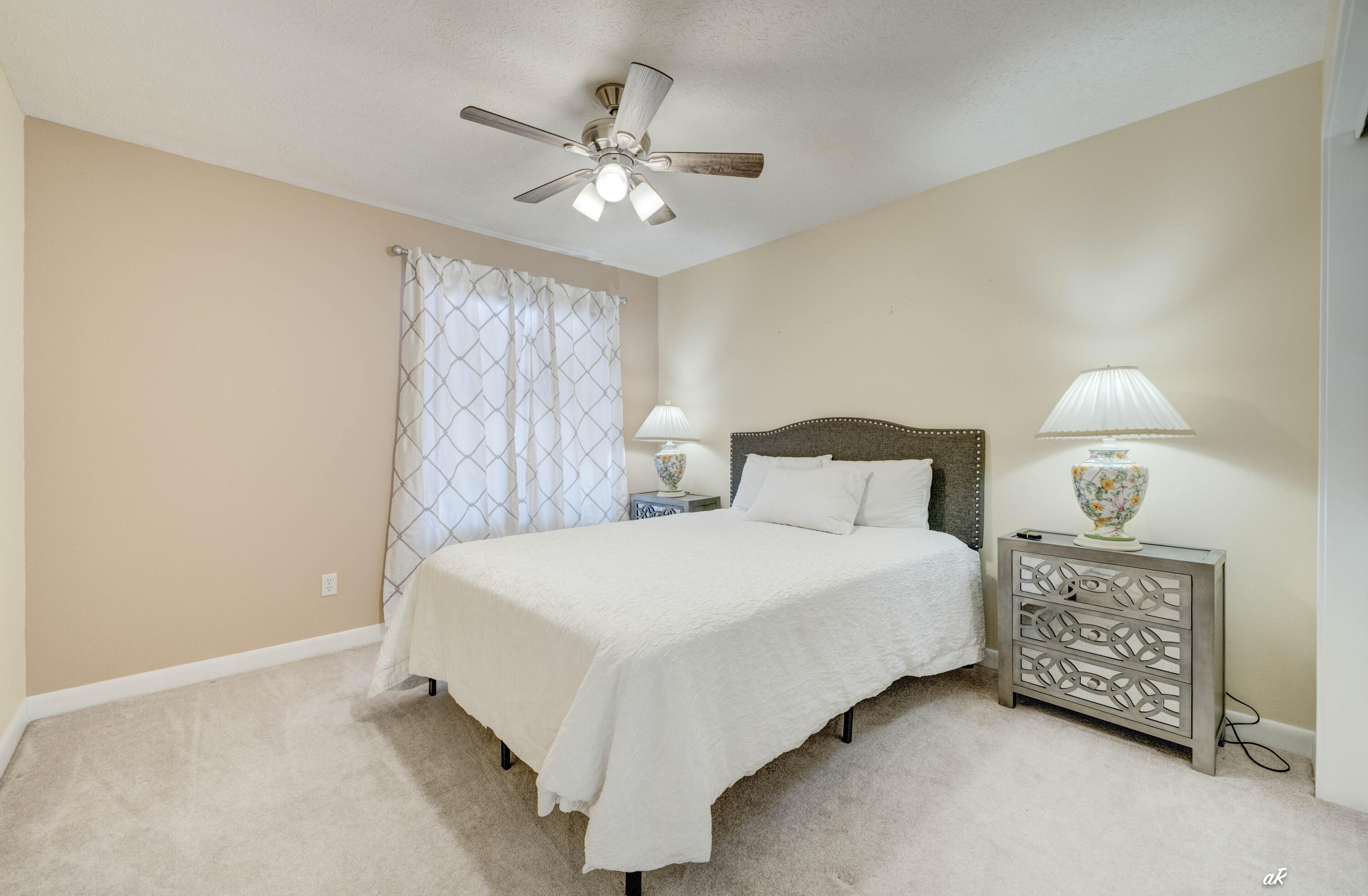 The Glades - Residential