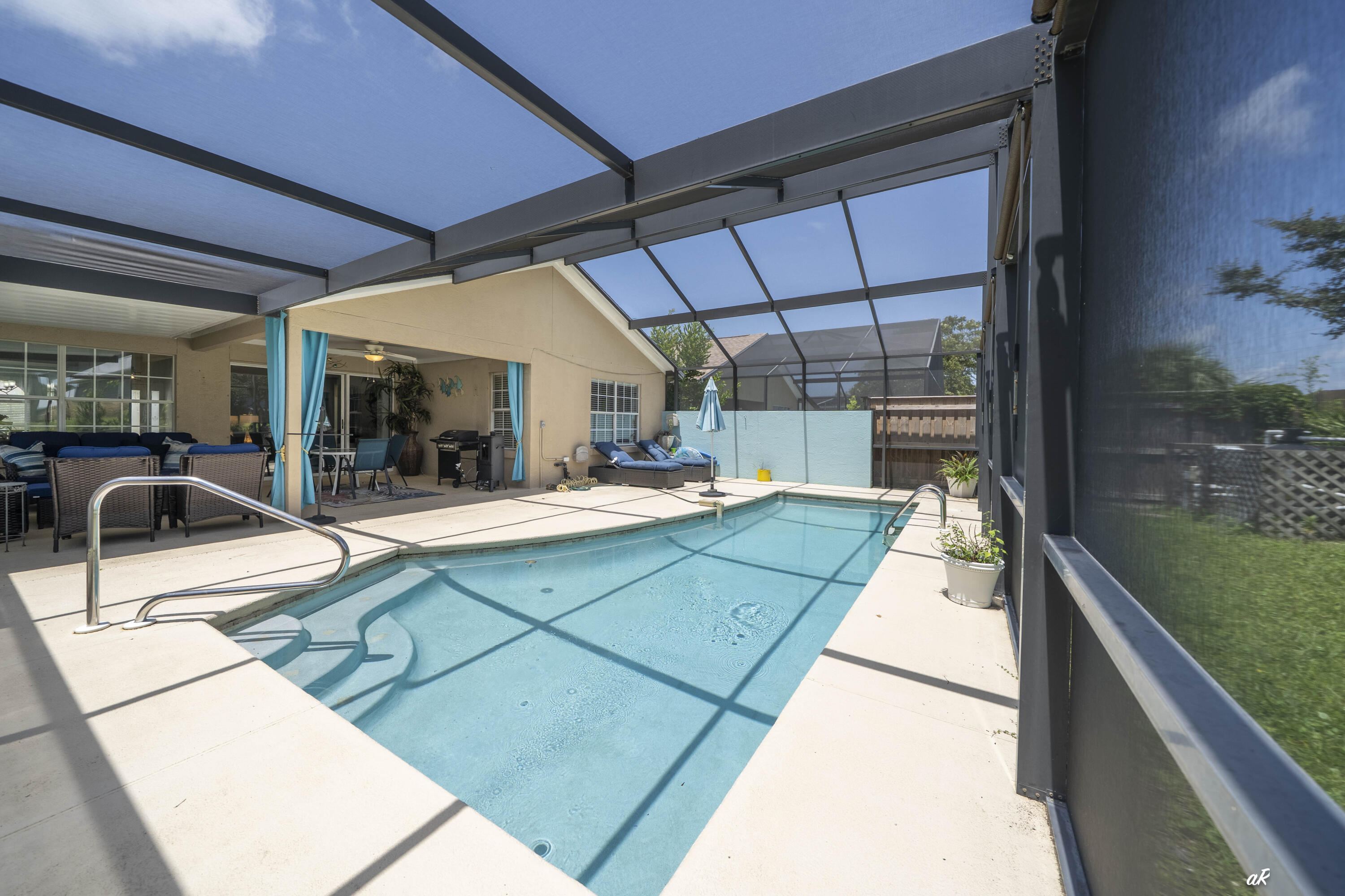 The Glades - Residential