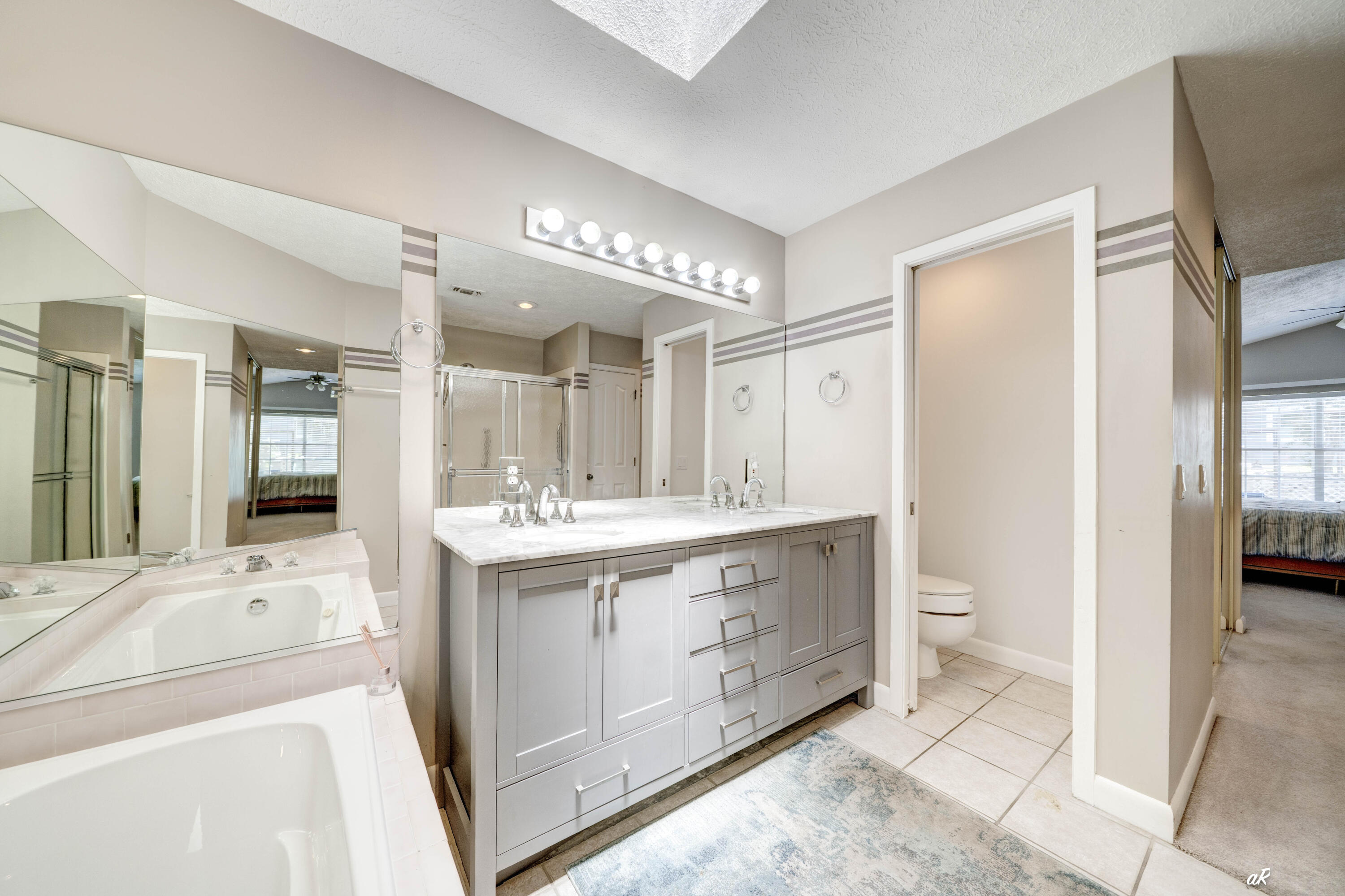 The Glades - Residential