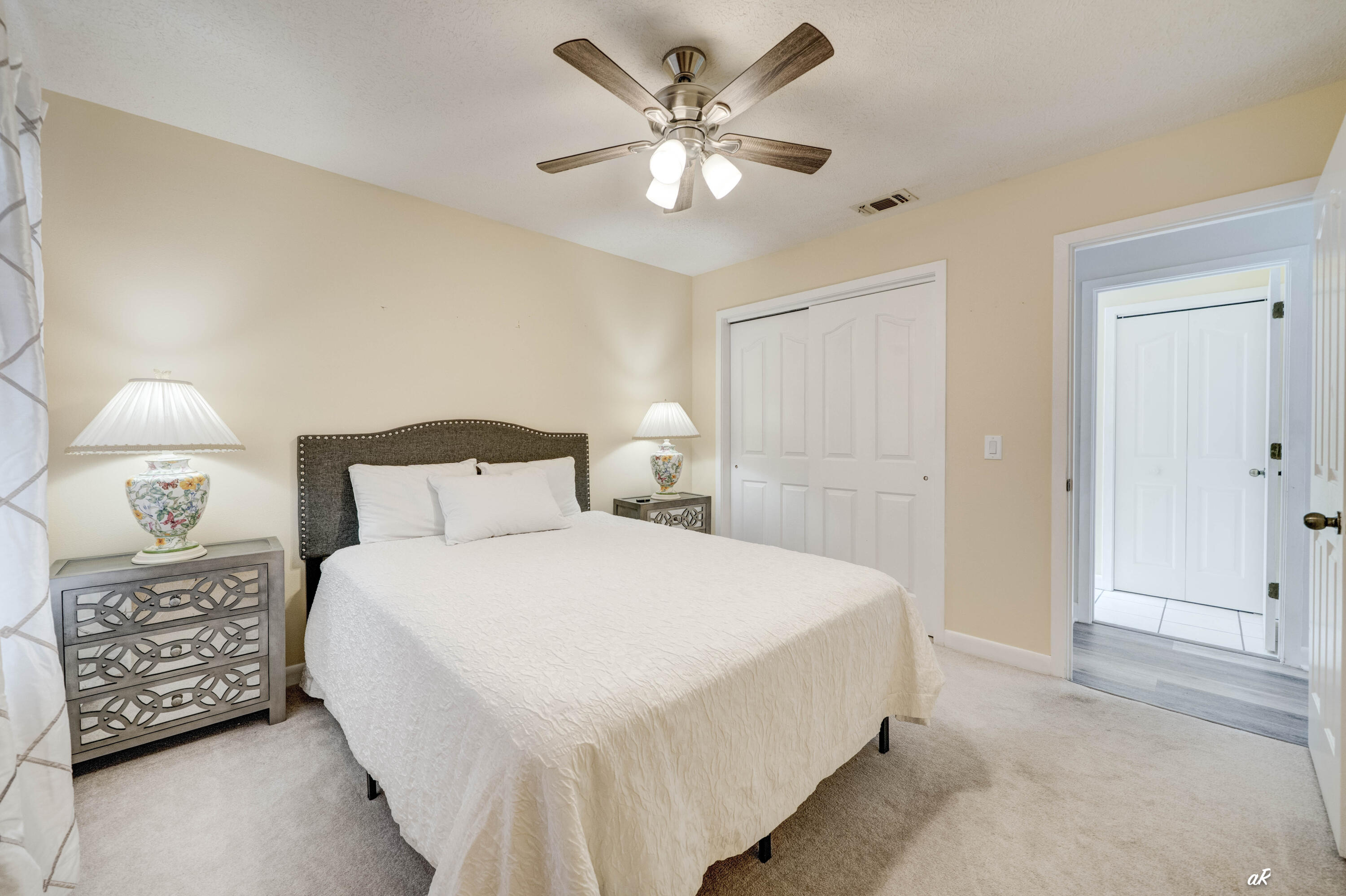 The Glades - Residential