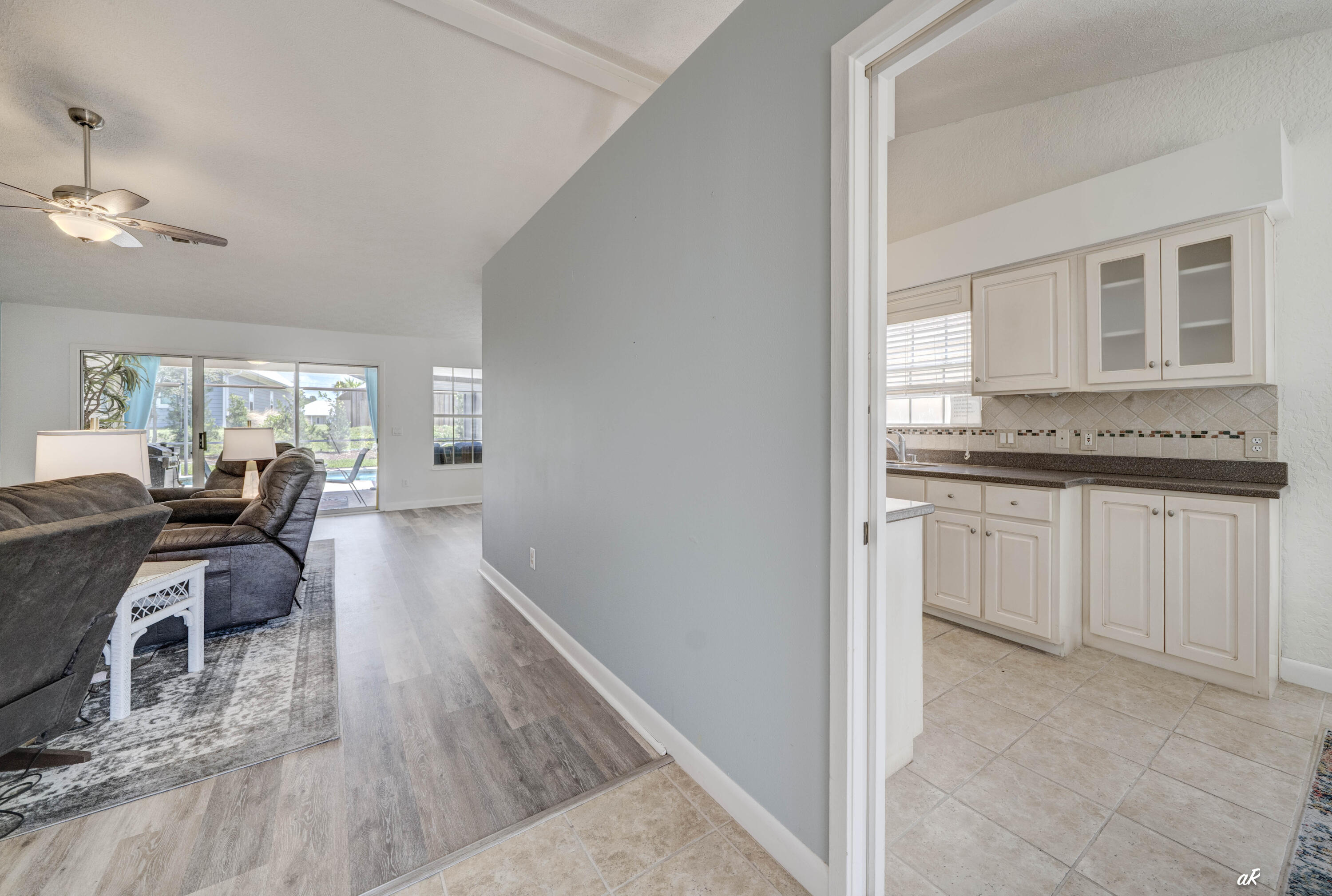 The Glades - Residential