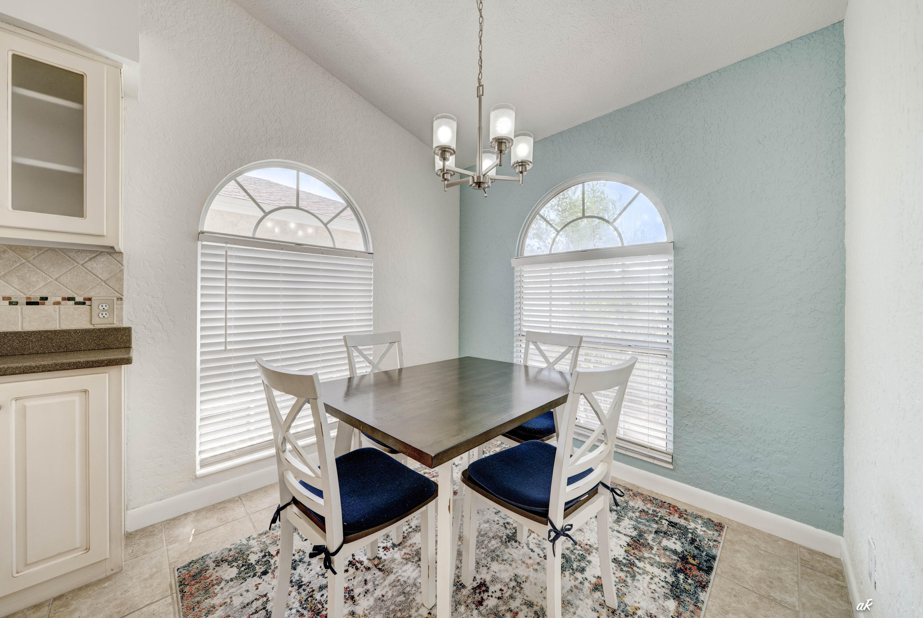 The Glades - Residential
