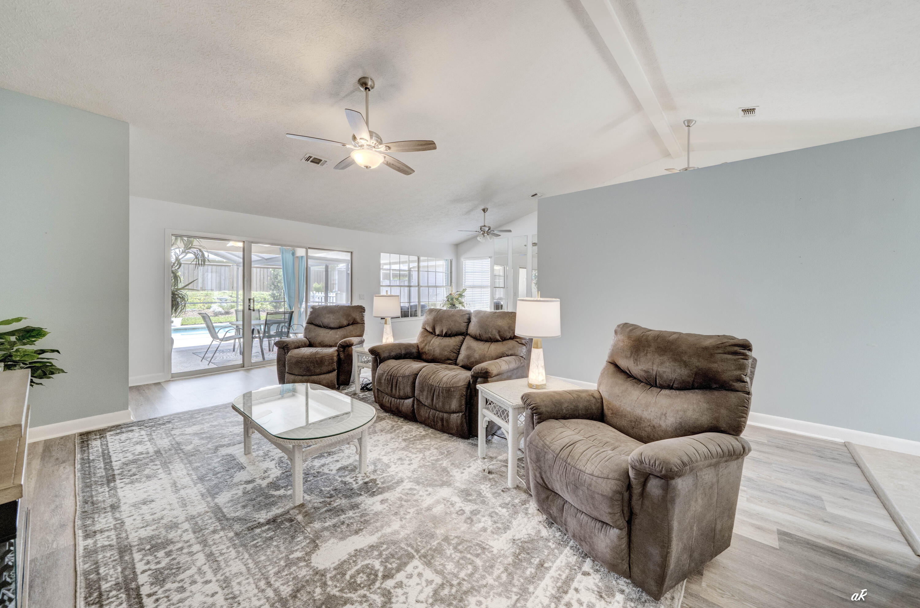The Glades - Residential
