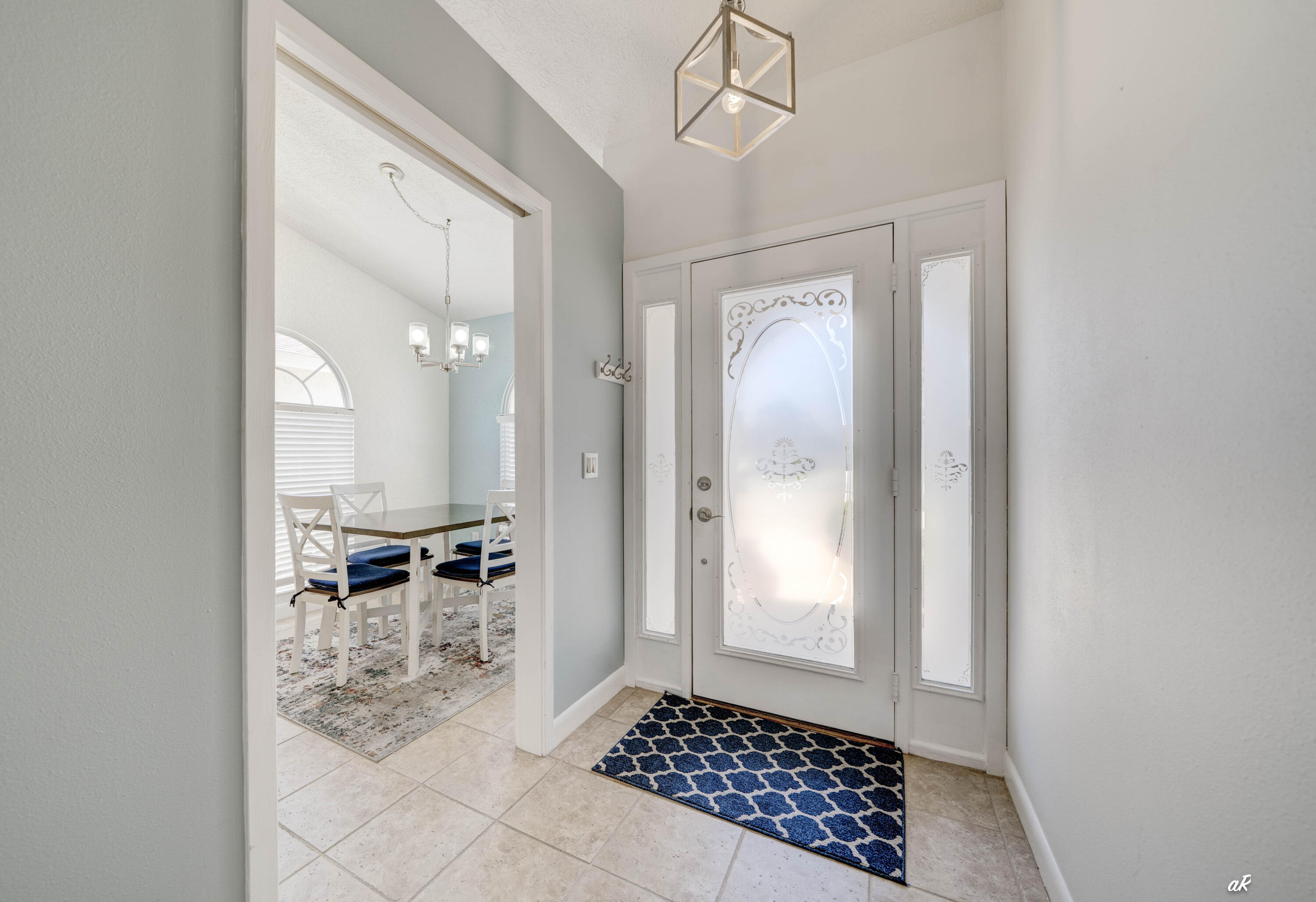 The Glades - Residential