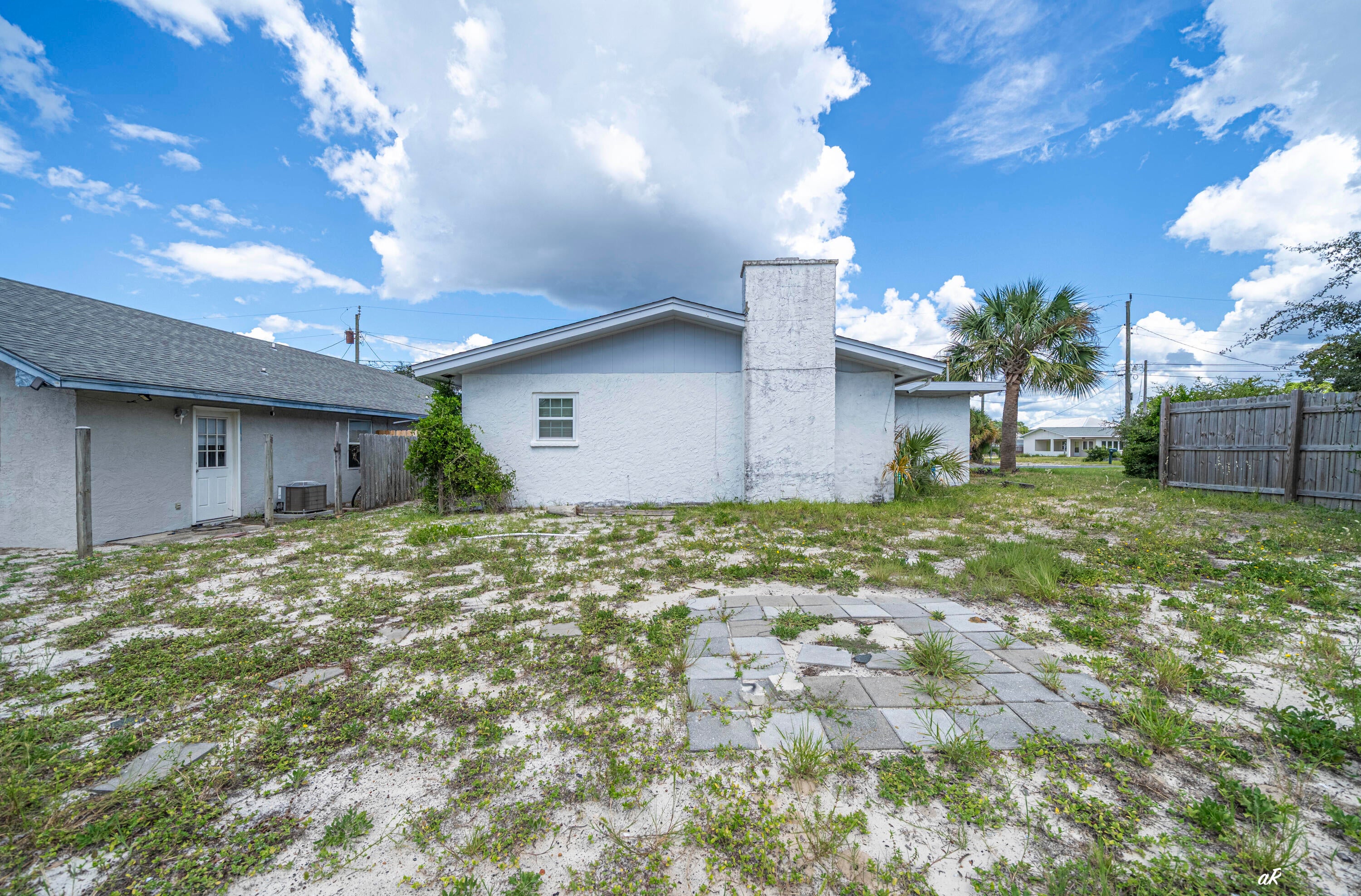 BILTMORE BEACH 1ST ADDN - Residential