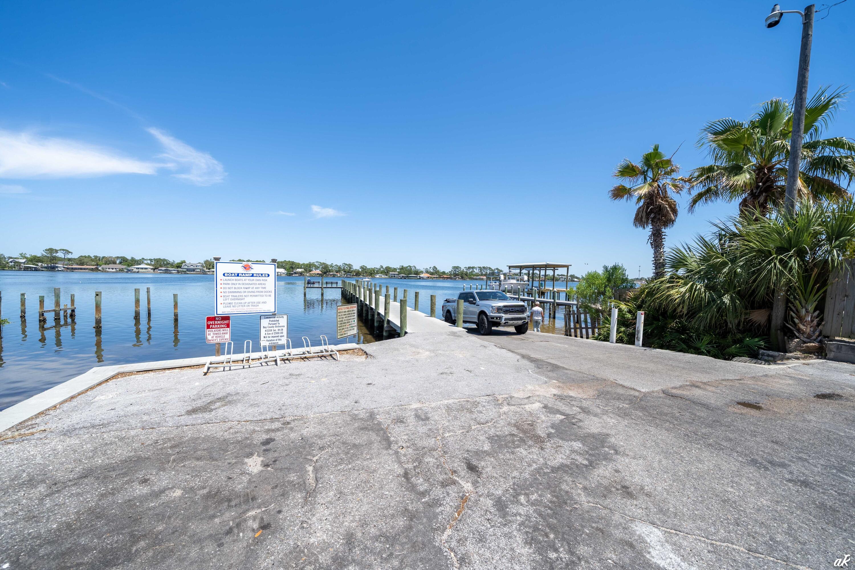 BILTMORE BEACH 1ST ADDN - Residential