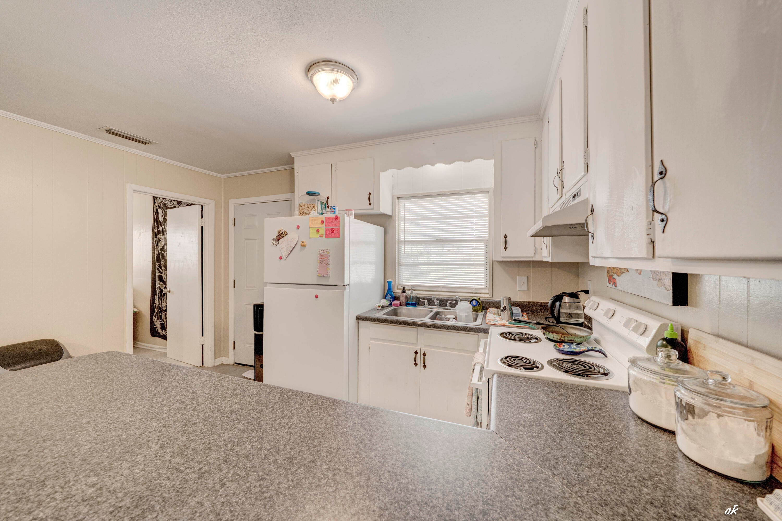 BILTMORE BEACH 1ST ADDN - Residential