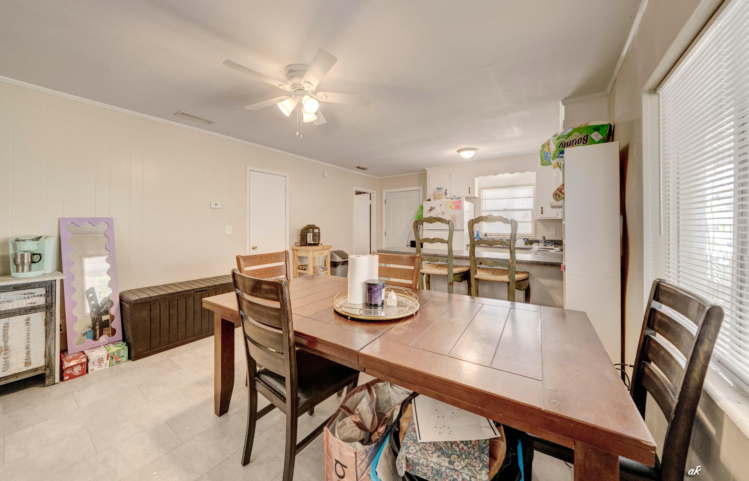 BILTMORE BEACH 1ST ADDN - Residential