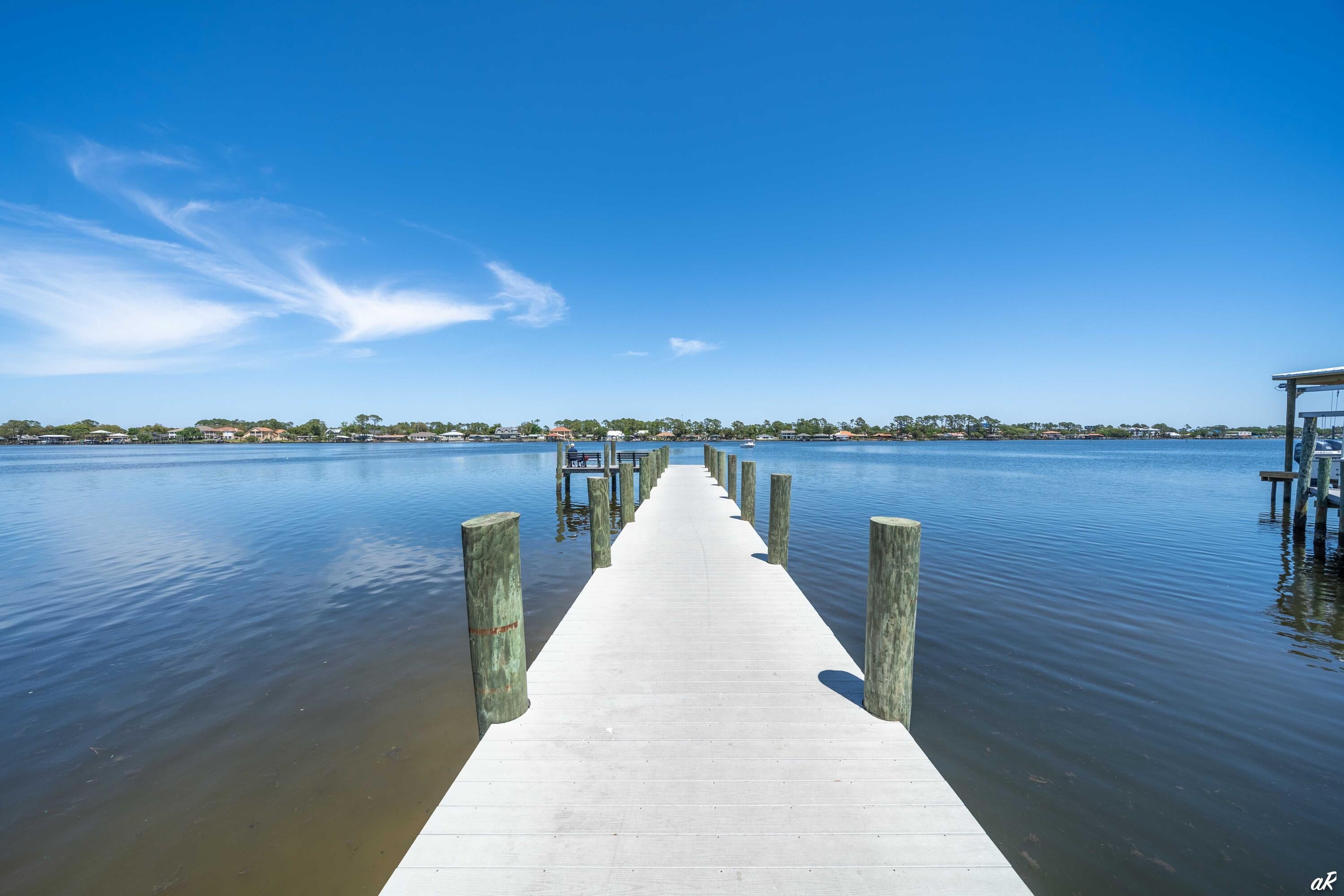 BILTMORE BEACH 1ST ADDN - Residential