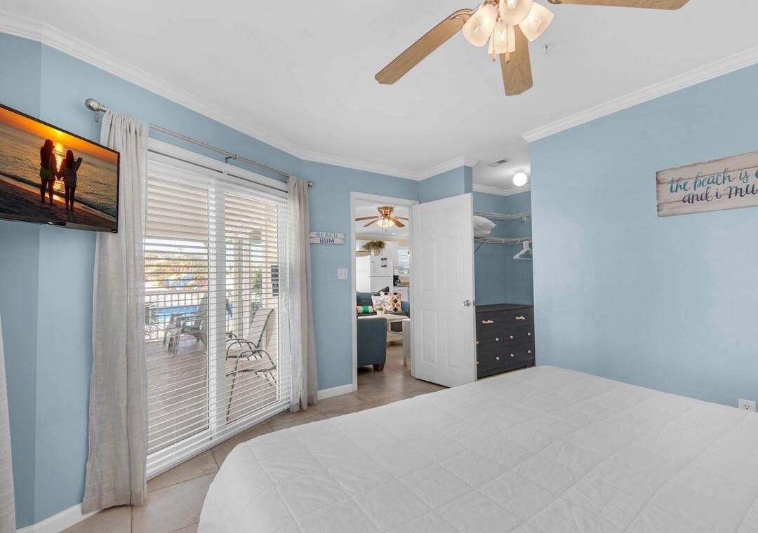 ST MARTIN BEACHWALK VILLAS - Residential