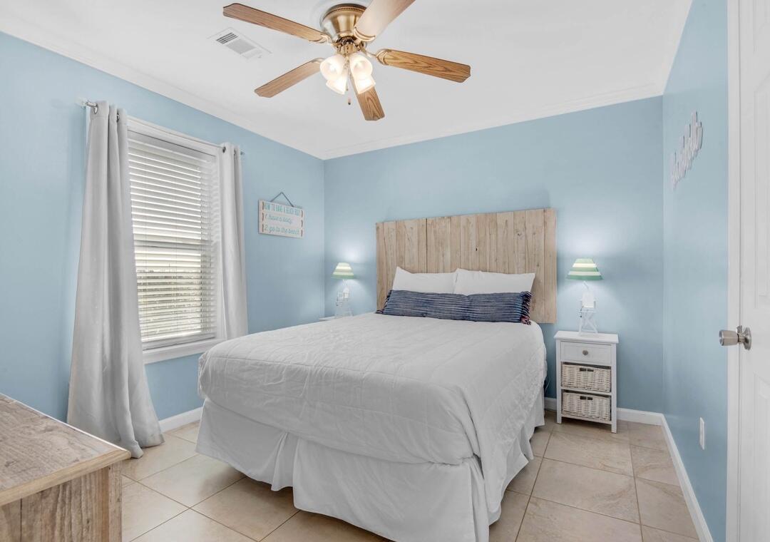 ST MARTIN BEACHWALK VILLAS - Residential