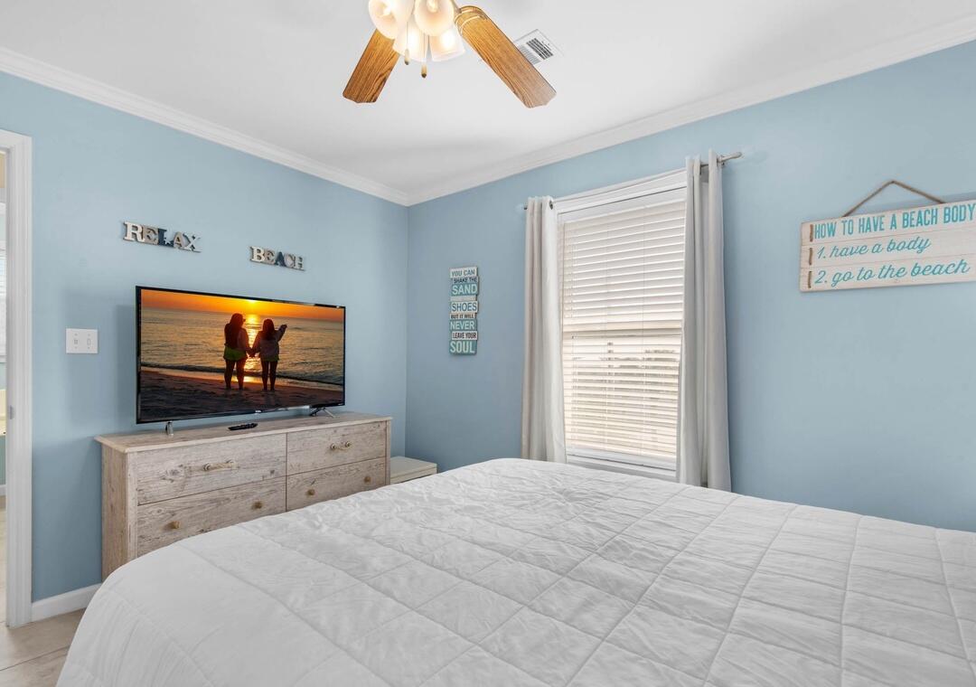 ST MARTIN BEACHWALK VILLAS - Residential