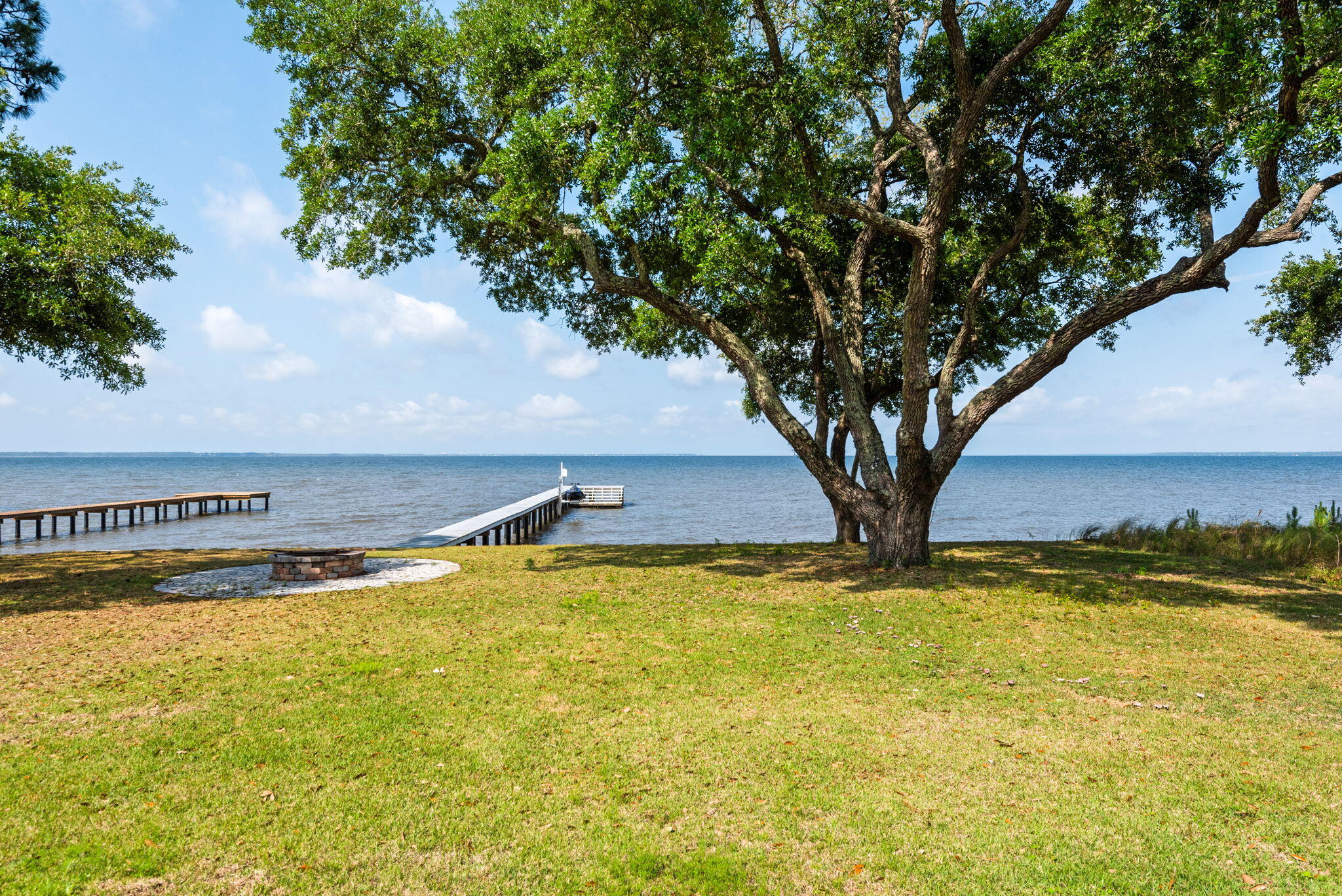 Bay Harbour - Residential