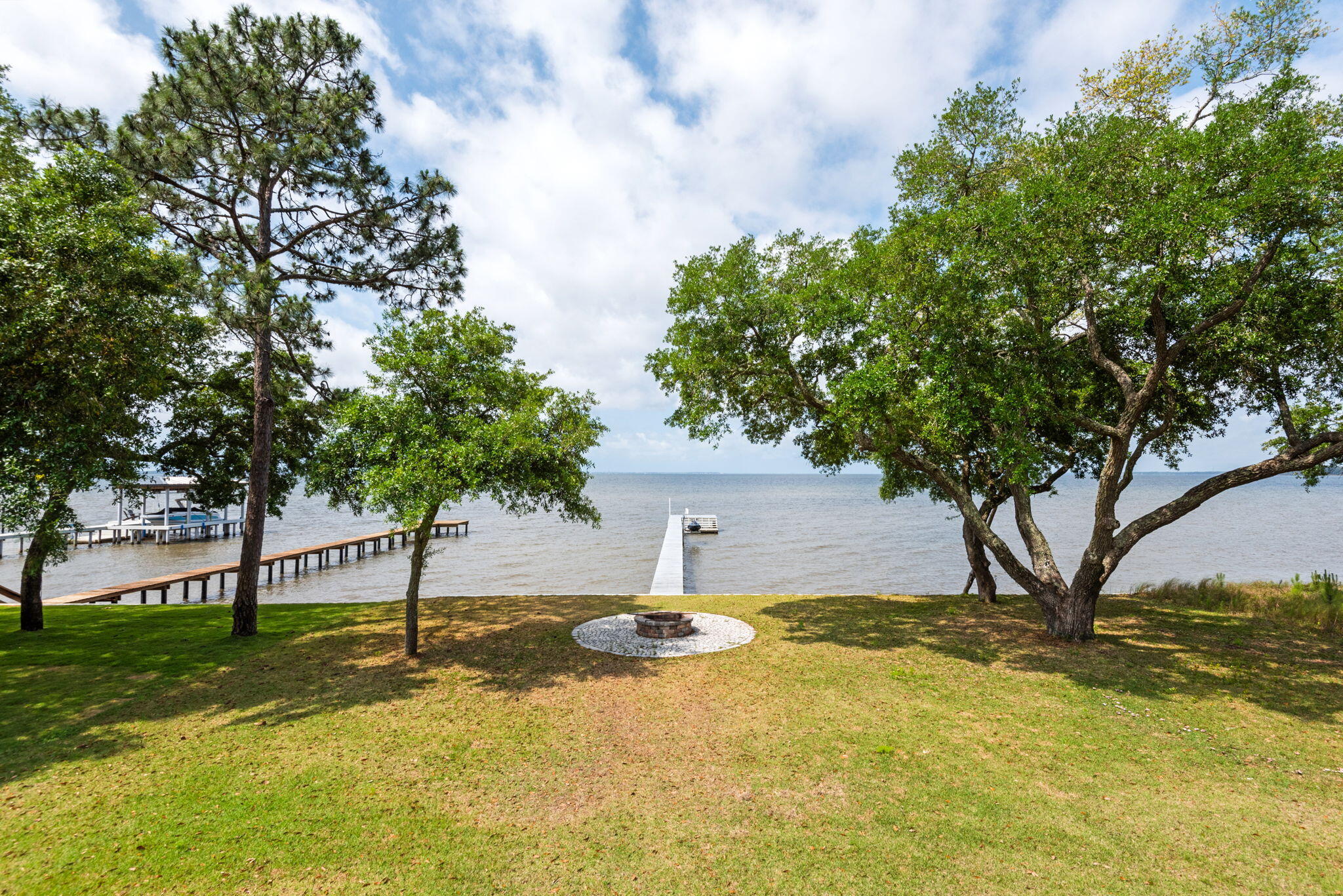 Bay Harbour - Residential