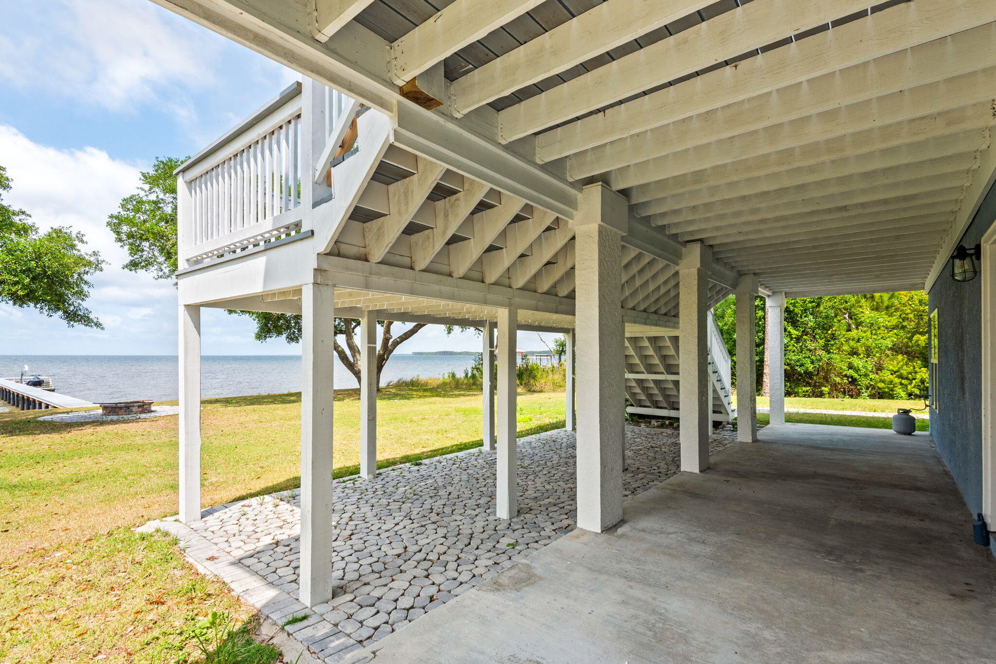 Bay Harbour - Residential