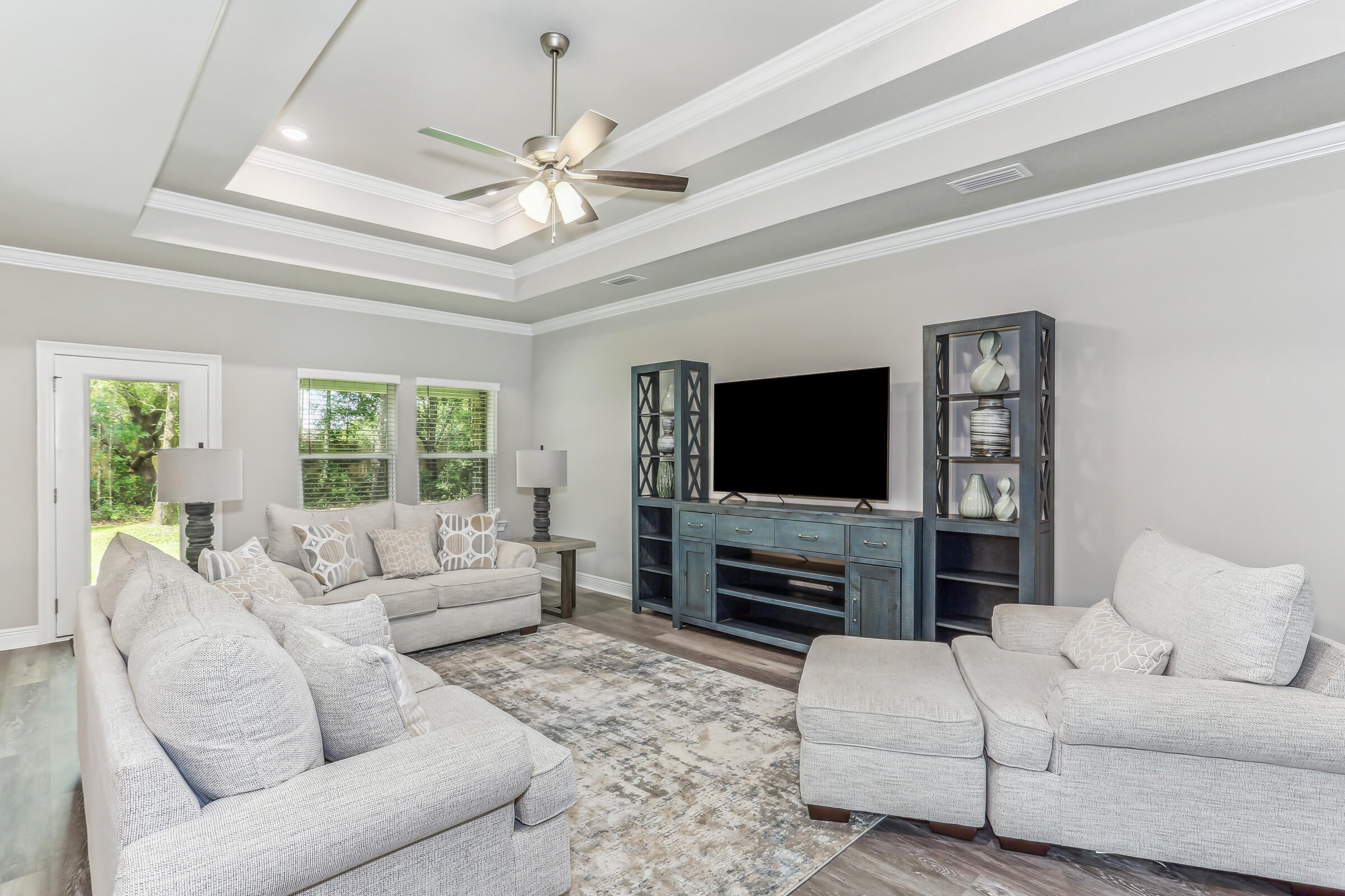 Buckeyes Landing - Residential