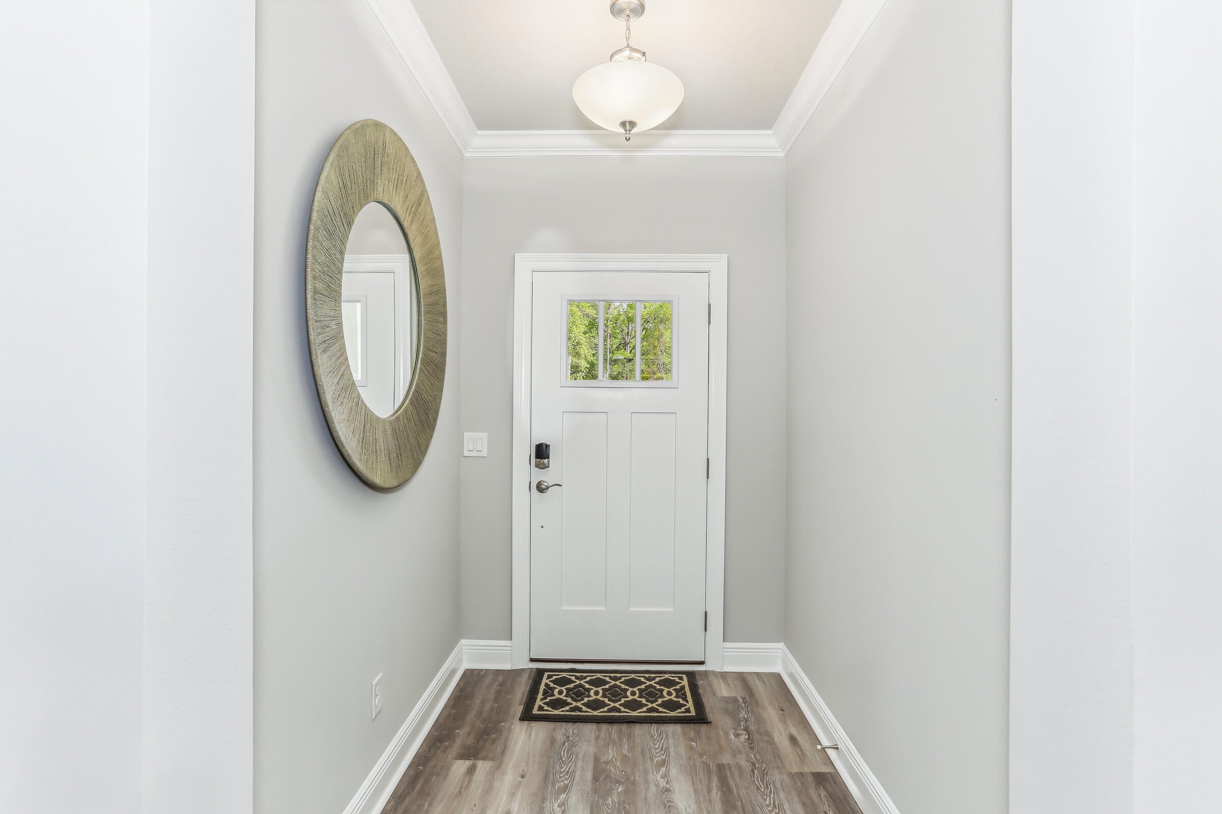 Buckeyes Landing - Residential