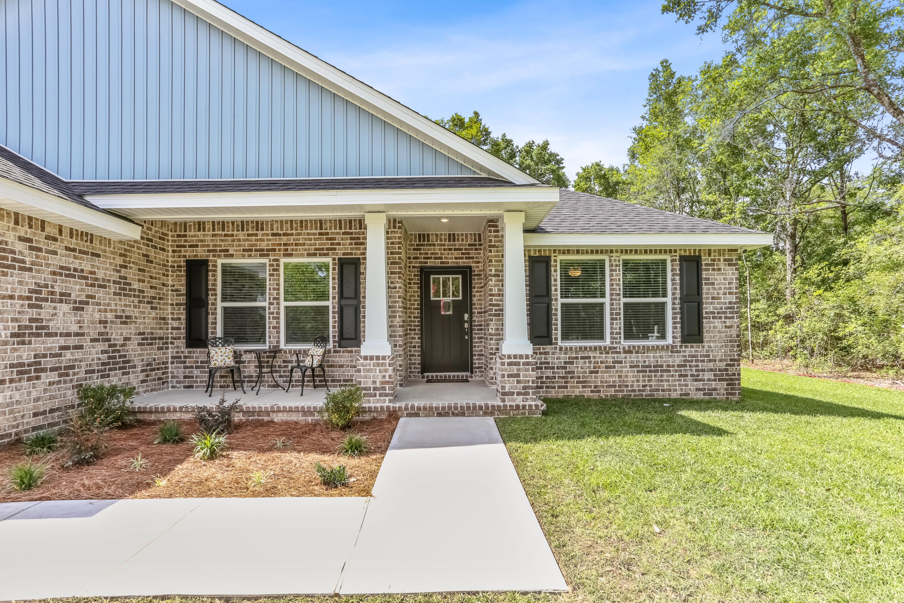 Buckeyes Landing - Residential