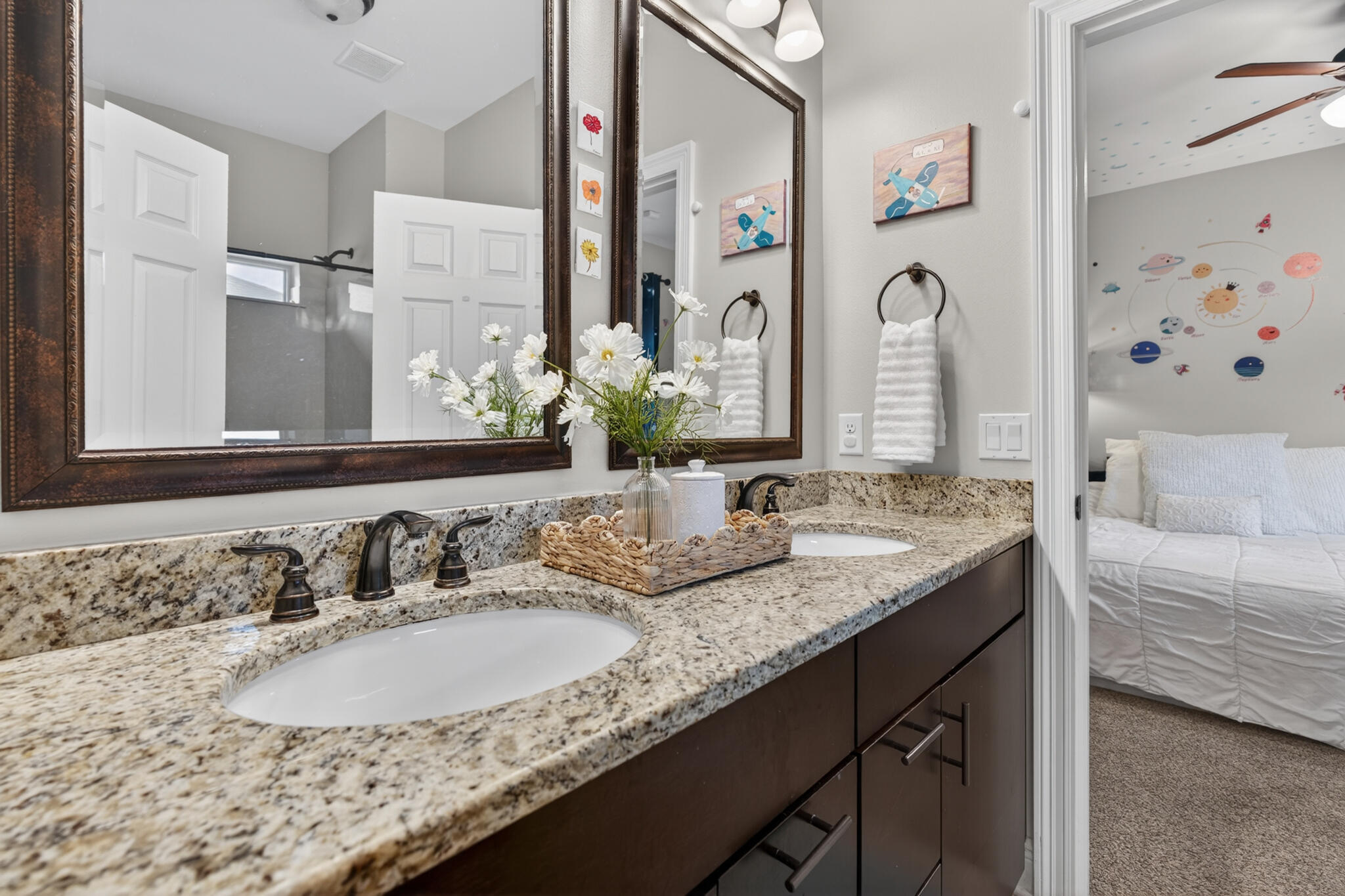 SWIFT CREEK PH VI - Residential
