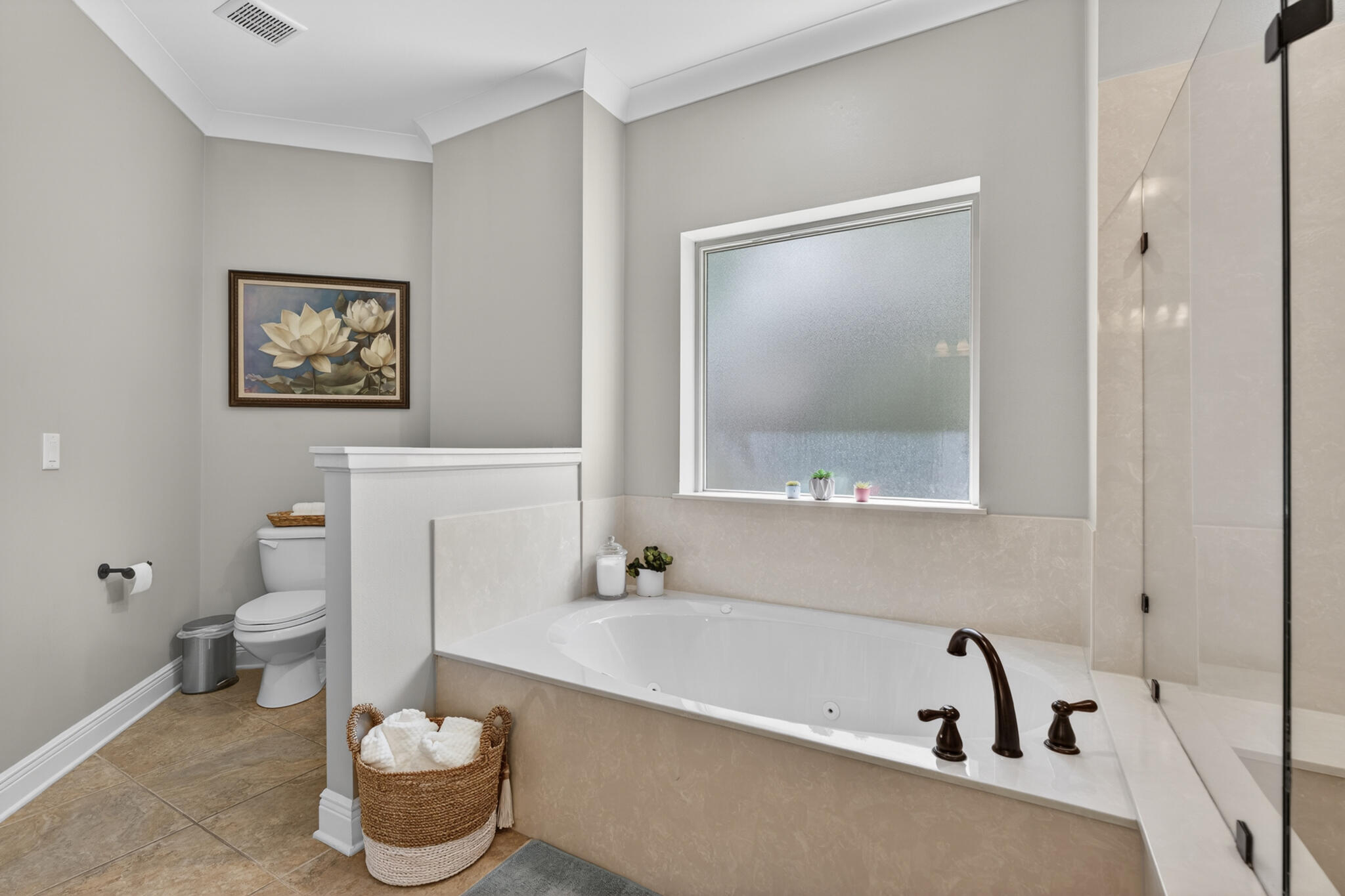 SWIFT CREEK PH VI - Residential