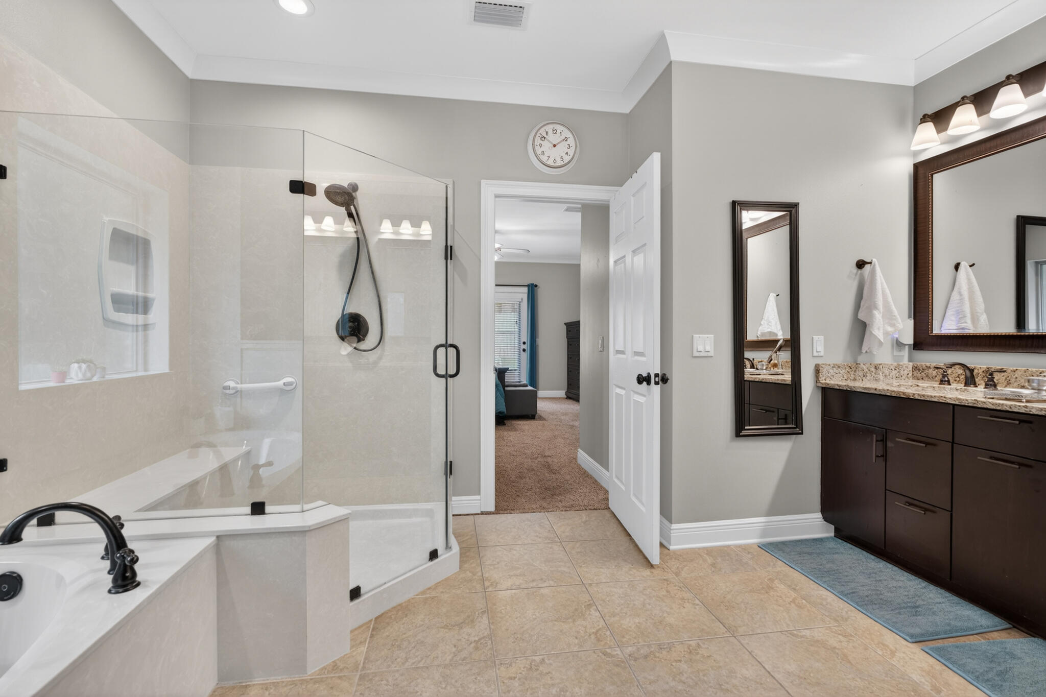 SWIFT CREEK PH VI - Residential