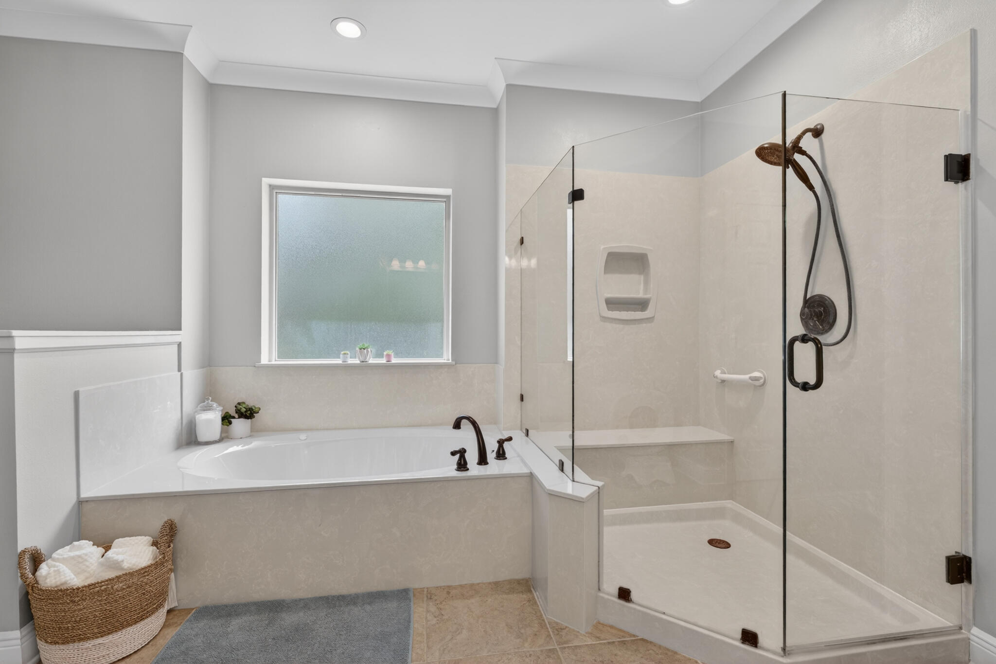SWIFT CREEK PH VI - Residential