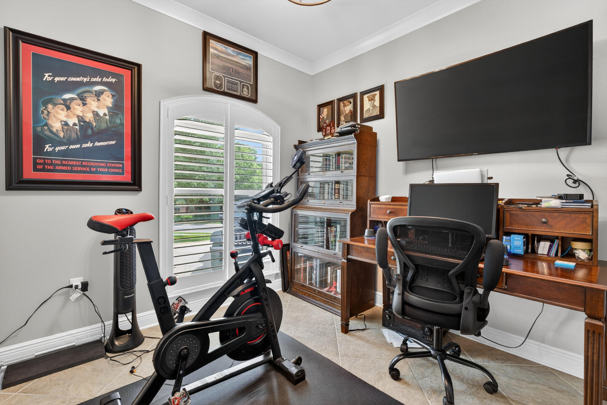 SWIFT CREEK PH VI - Residential