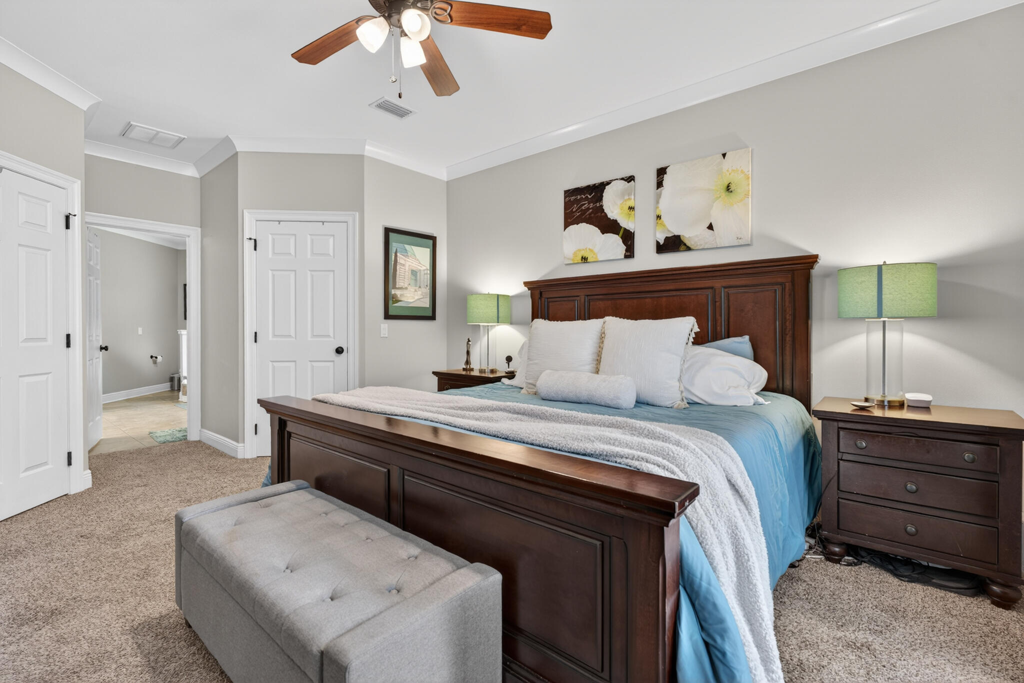SWIFT CREEK PH VI - Residential