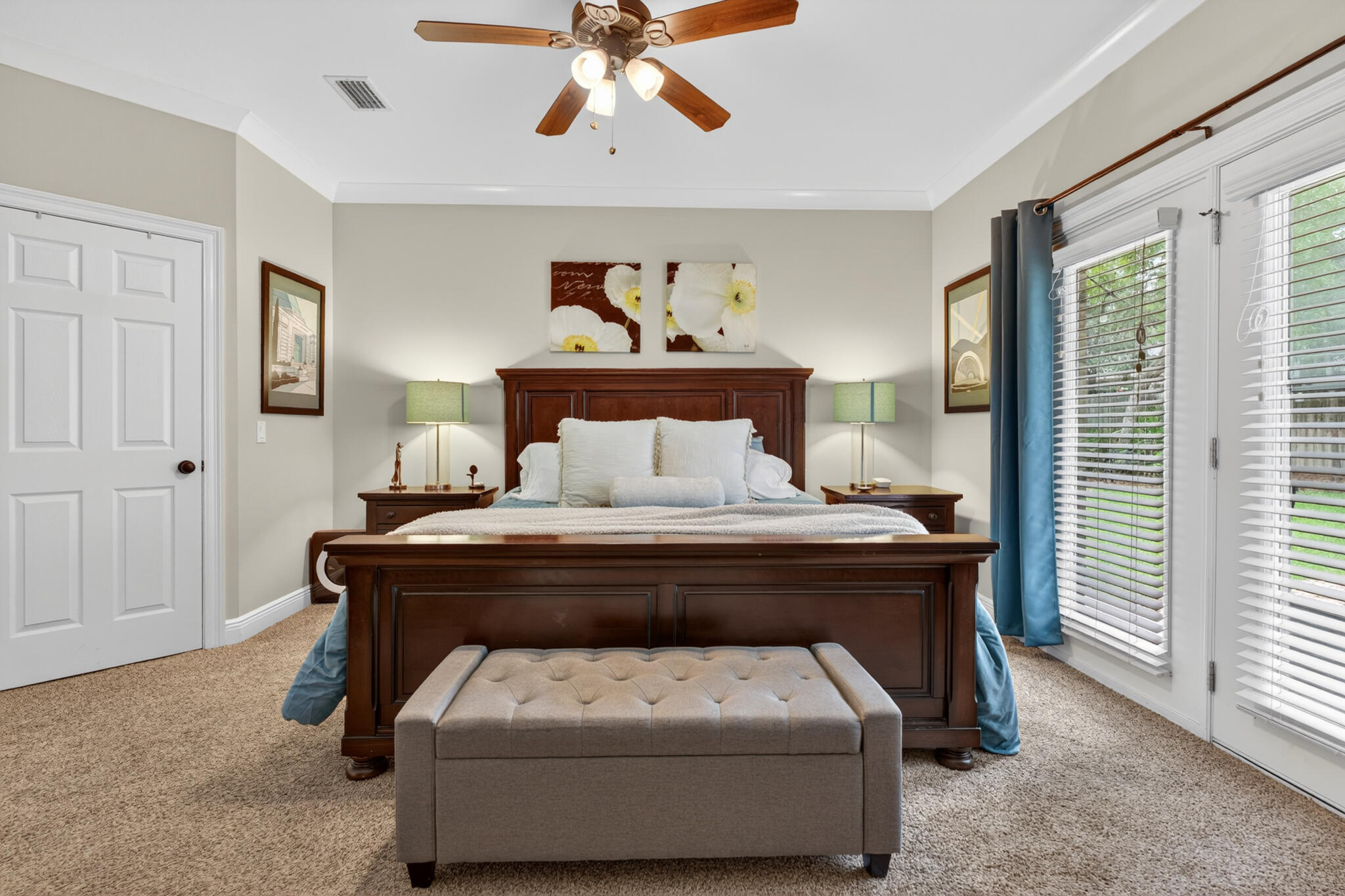SWIFT CREEK PH VI - Residential