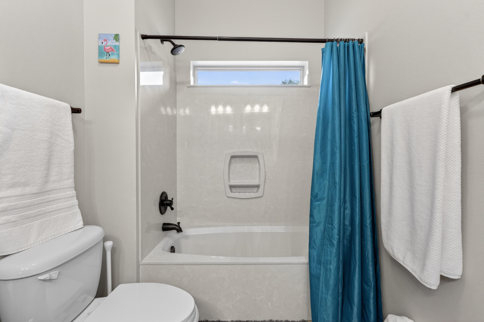 SWIFT CREEK PH VI - Residential