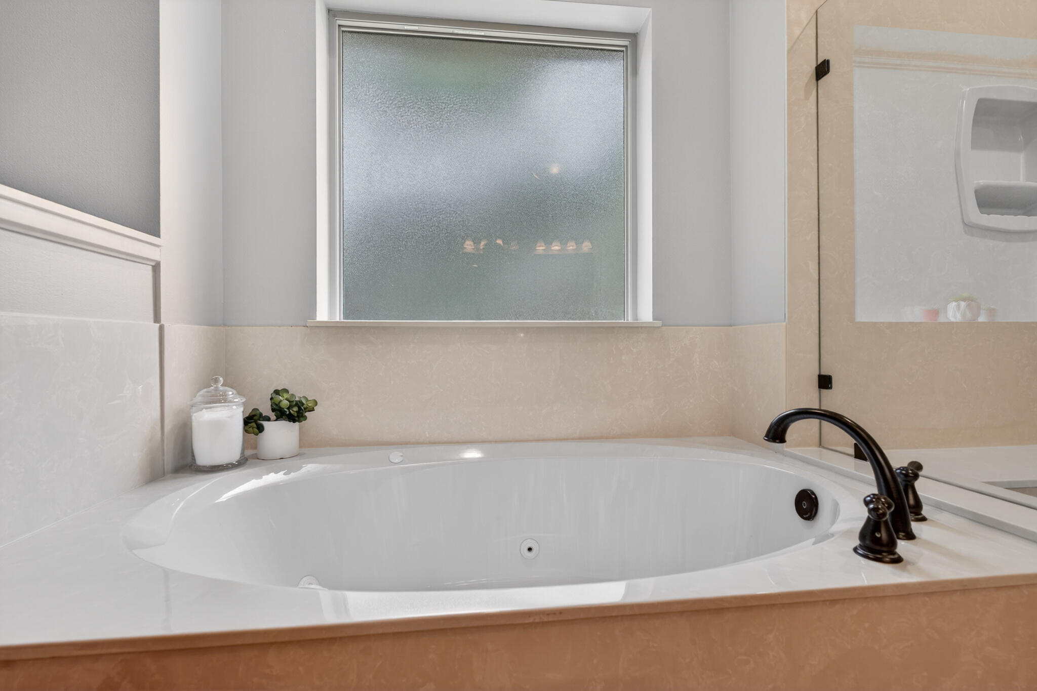 SWIFT CREEK PH VI - Residential