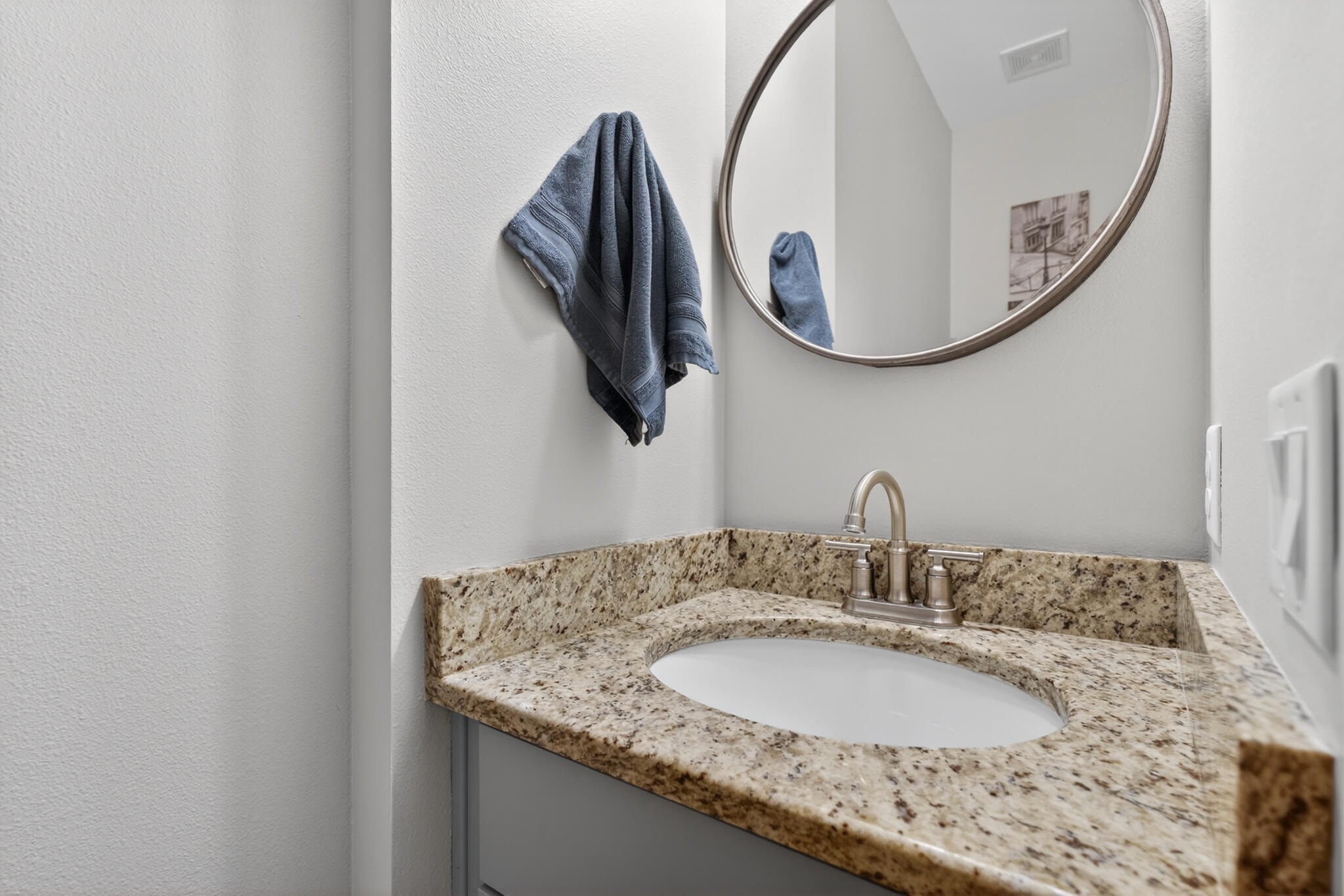 SWIFT CREEK PH VI - Residential