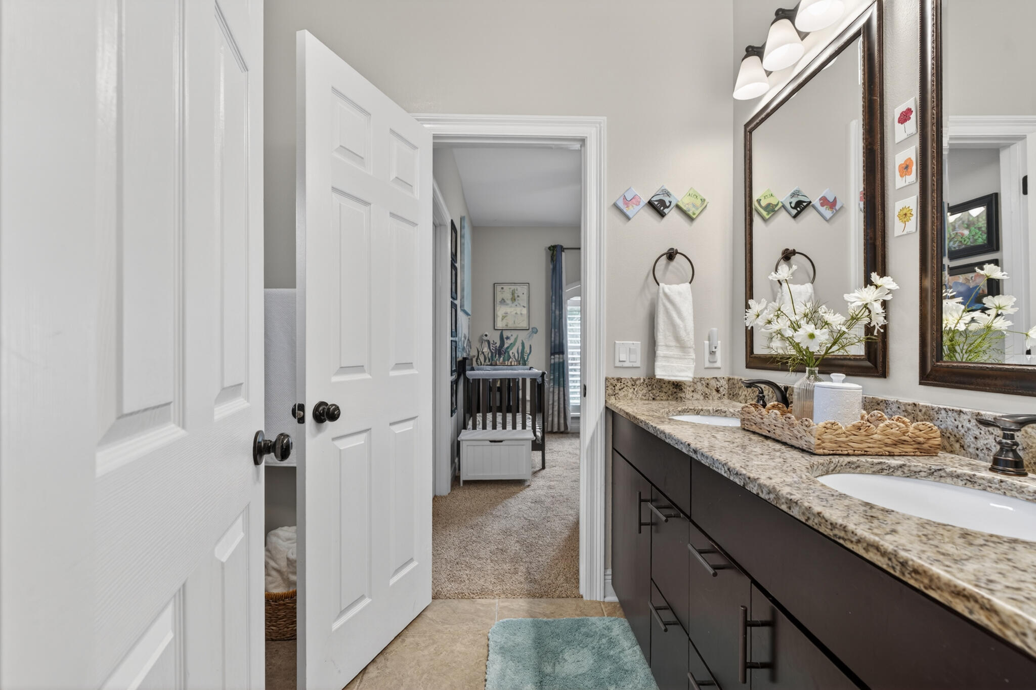 SWIFT CREEK PH VI - Residential