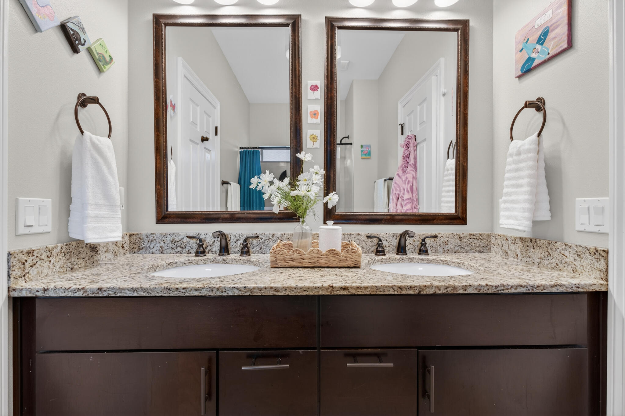 SWIFT CREEK PH VI - Residential