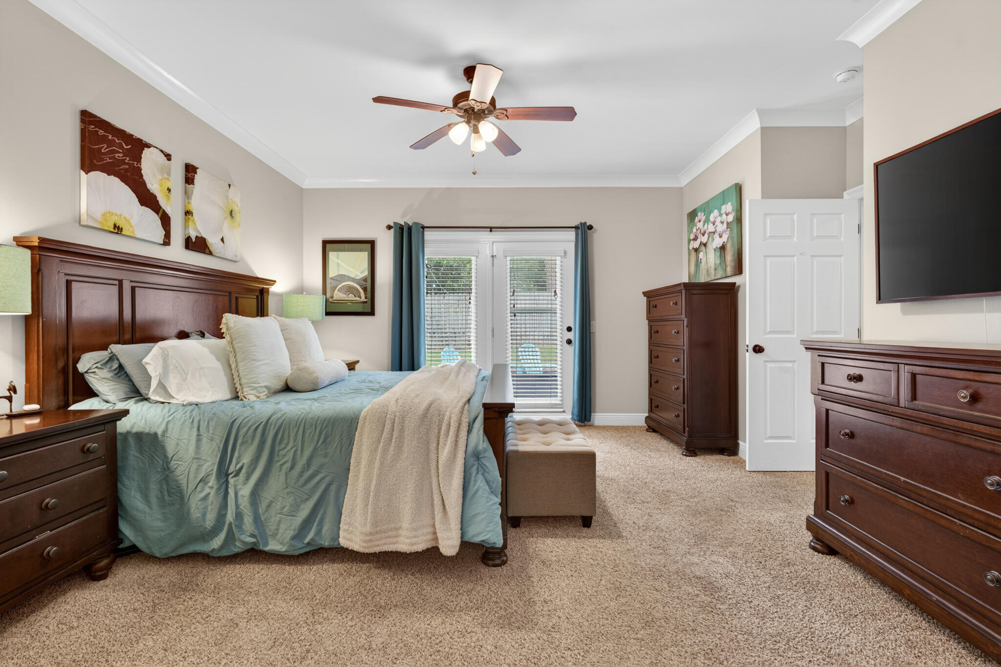 SWIFT CREEK PH VI - Residential