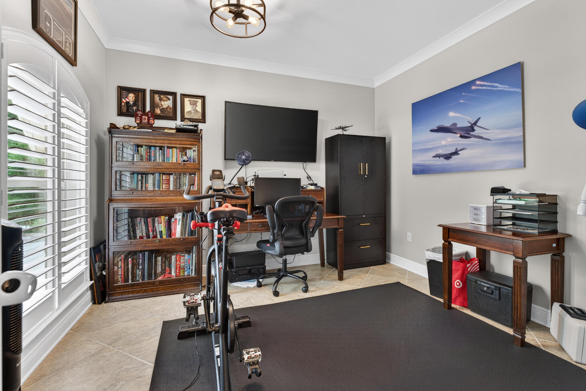 SWIFT CREEK PH VI - Residential